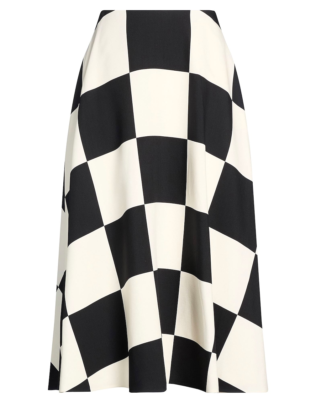 VALENTINO GARAVANI - Jupes midi