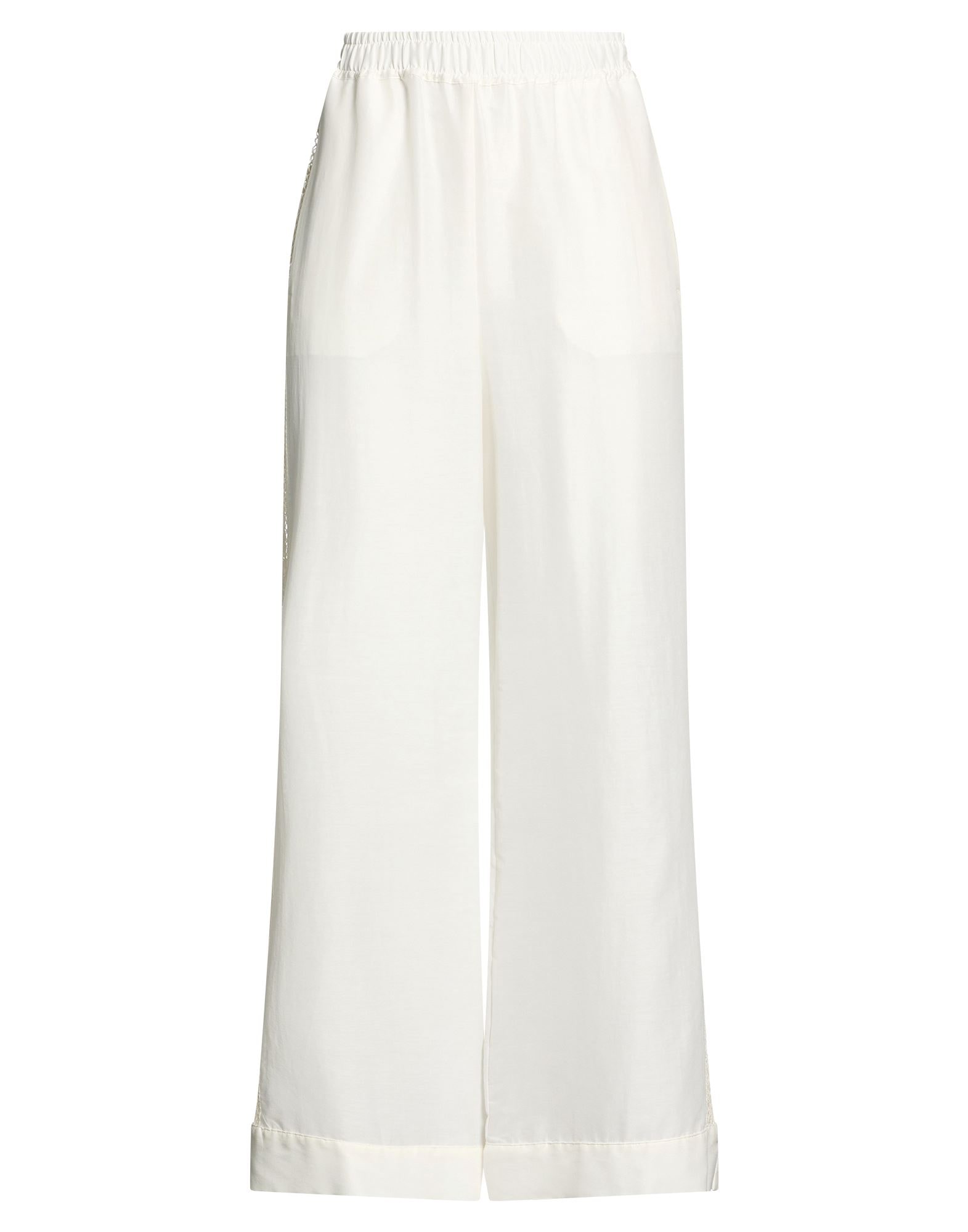 LORENA ANTONIAZZI - Pants