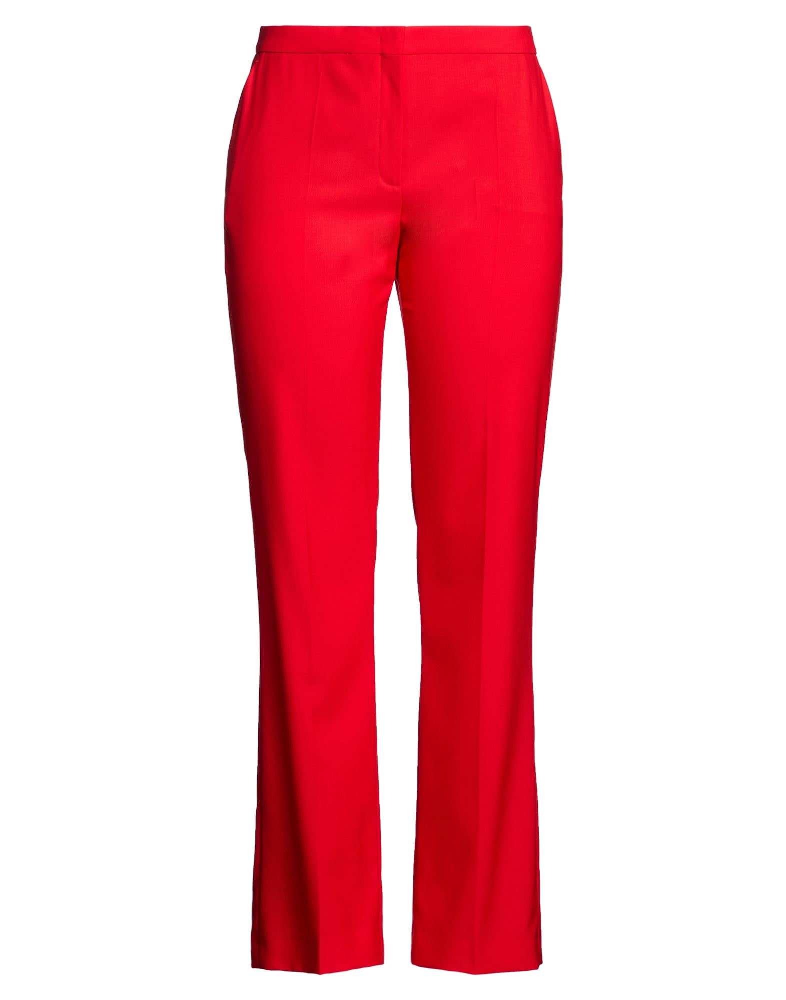 ANOTHER TOMORROW - Повседневные брюки