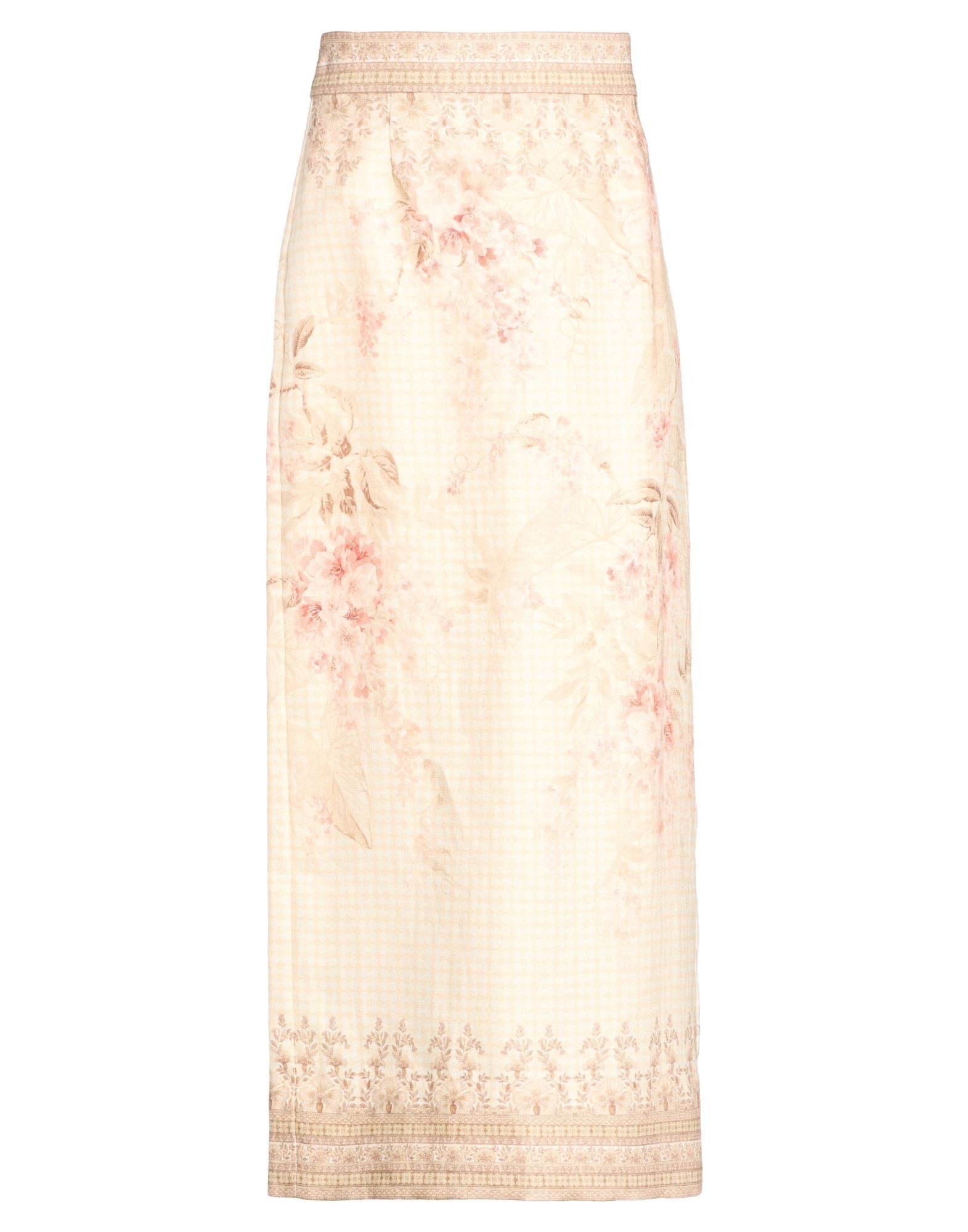 ZIMMERMANN - Μάξι φούστες