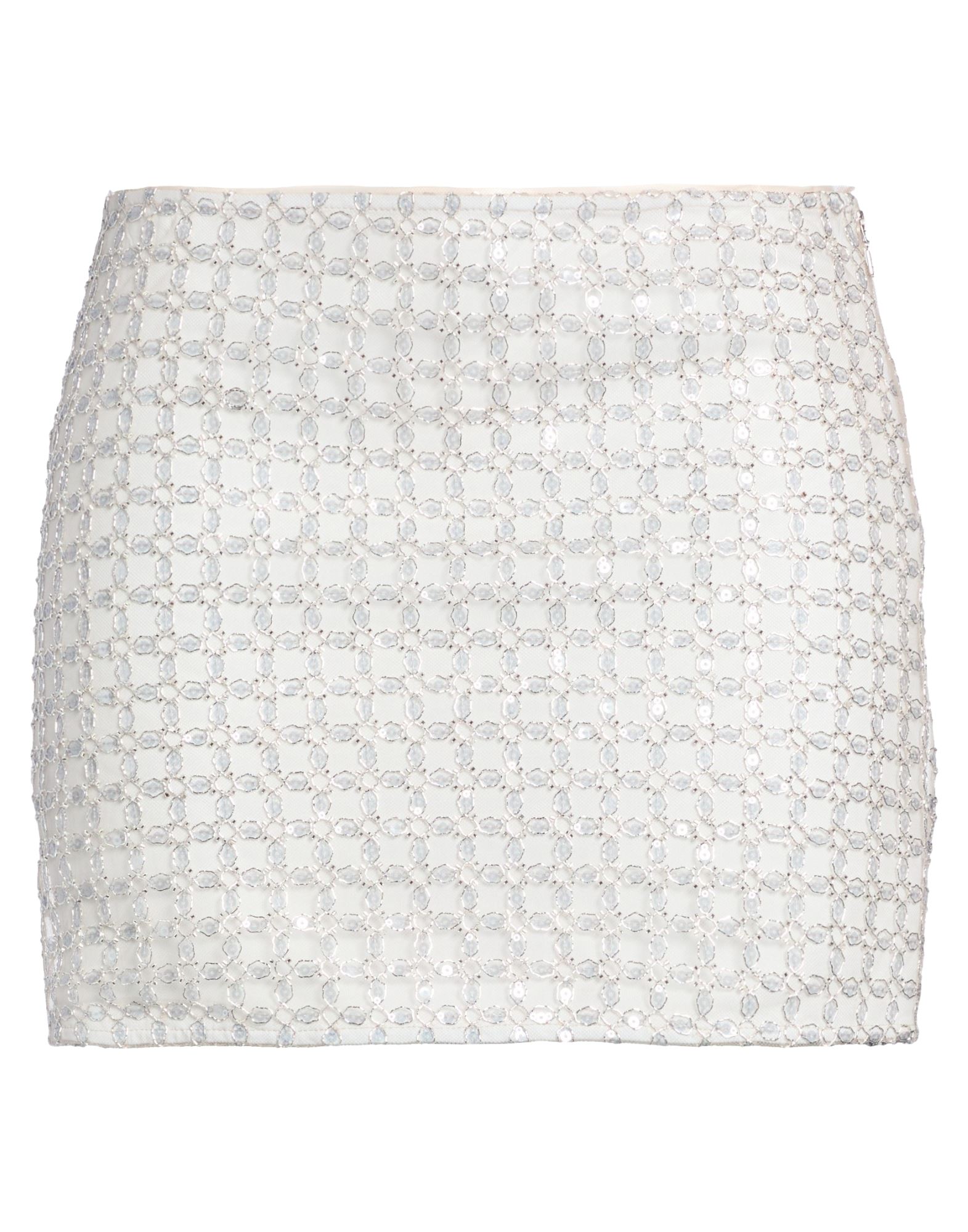 ROTATE BIRGER CHRISTENSEN - Minifaldas