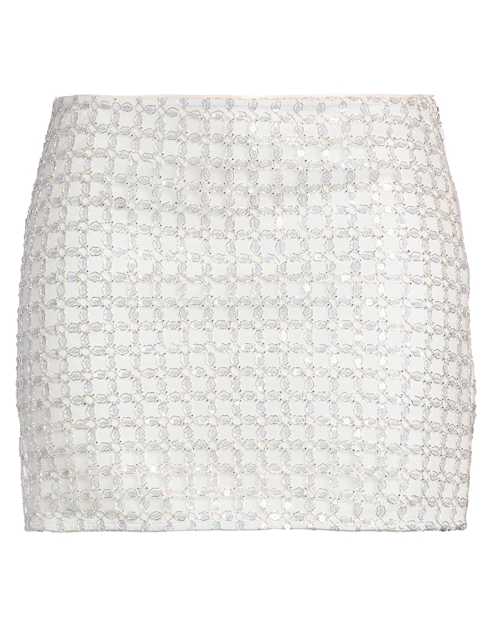 ROTATE BIRGER CHRISTENSEN - Minifaldas