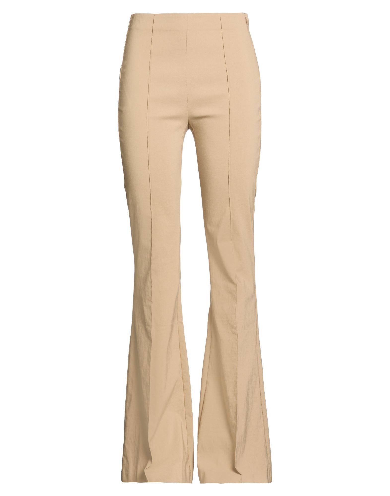 LIVIANA CONTI - Casual παντελόνια