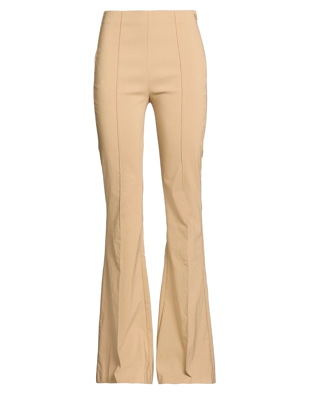 LIVIANA CONTI - Casual παντελόνια