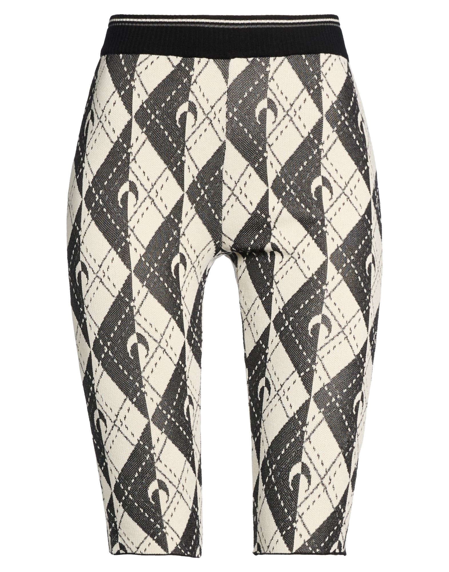 MARINE SERRE - Κολάν