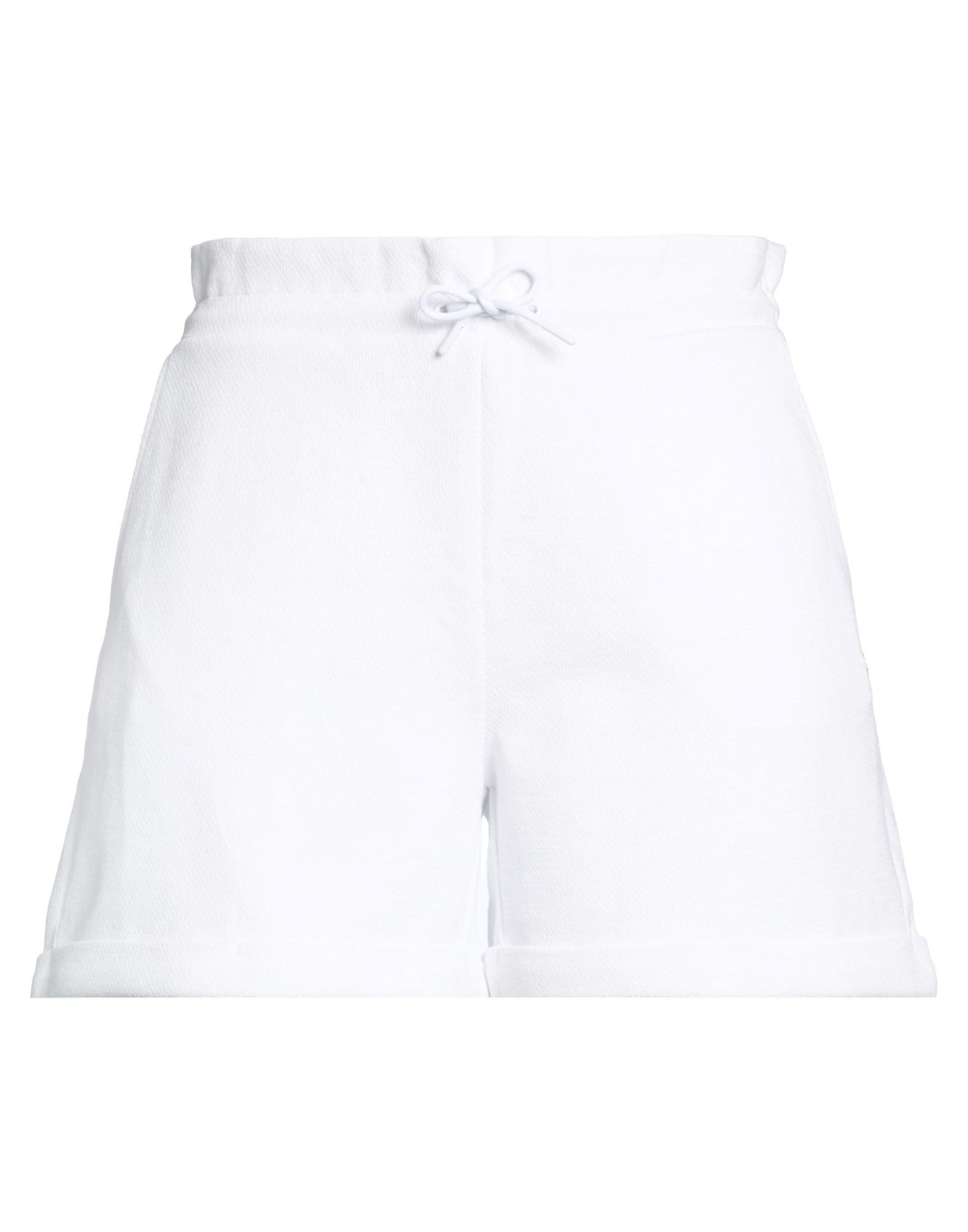 EA7 - 쇼츠 & 버뮤다 팬츠