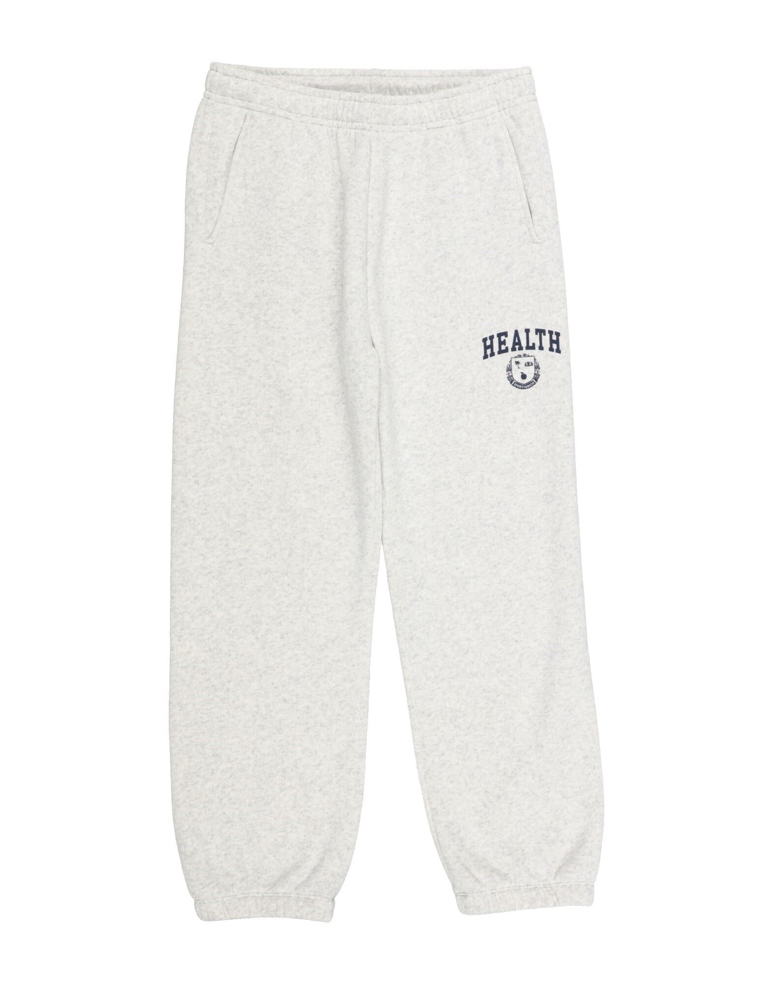 SPORTY & RICH - Trousers