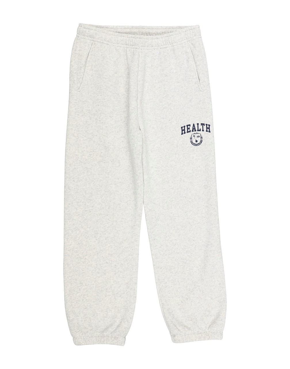 SPORTY & RICH - Trousers