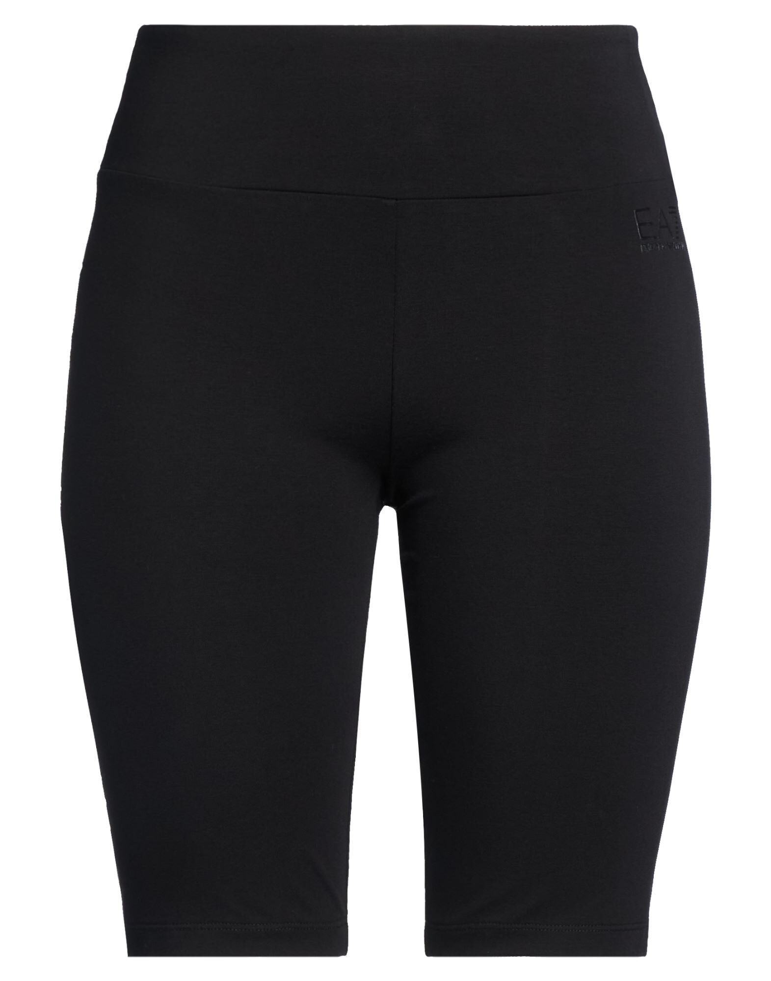 EA7 - 쇼츠 & 버뮤다 팬츠