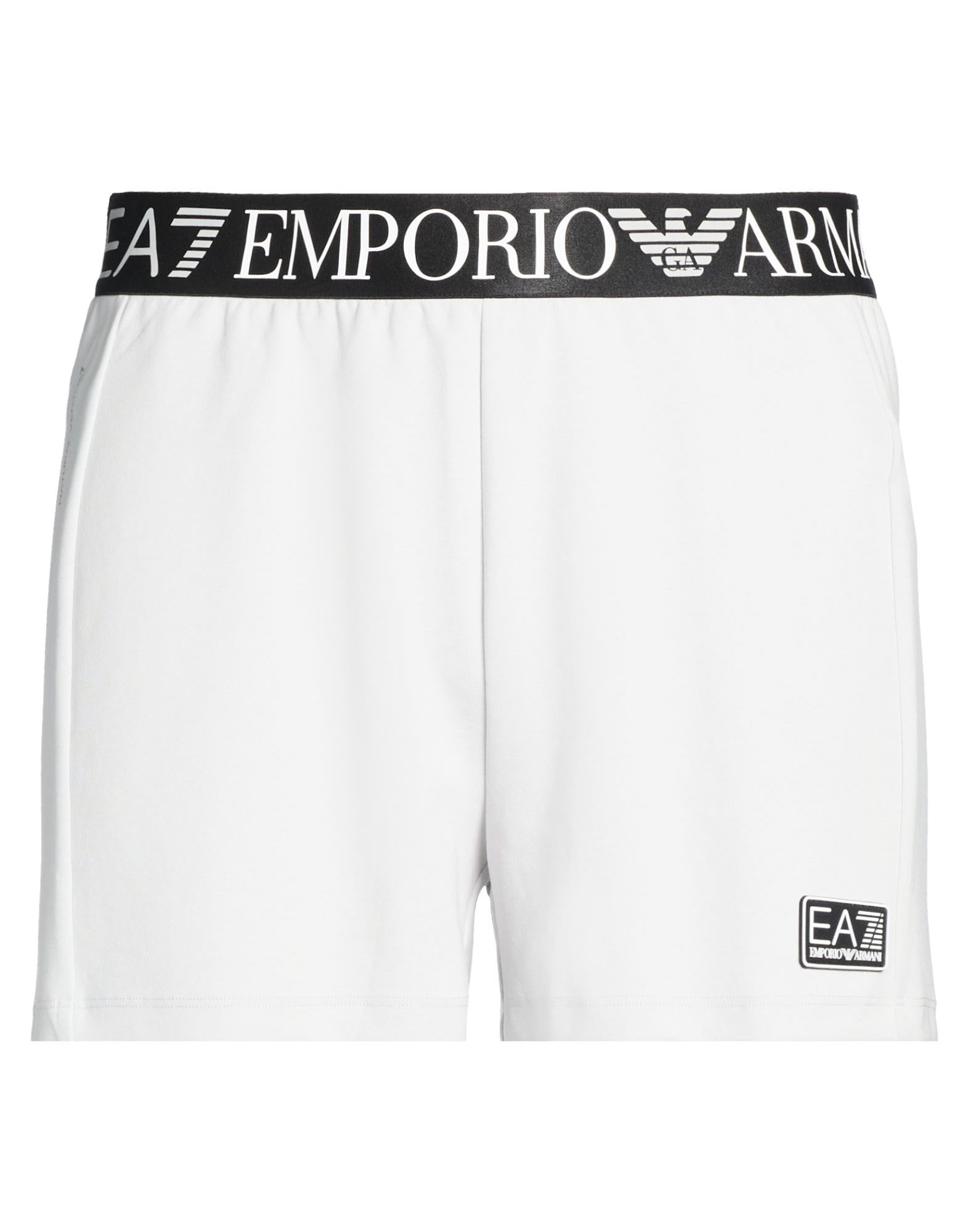 EA7 - Shorts & Bermuda Shorts