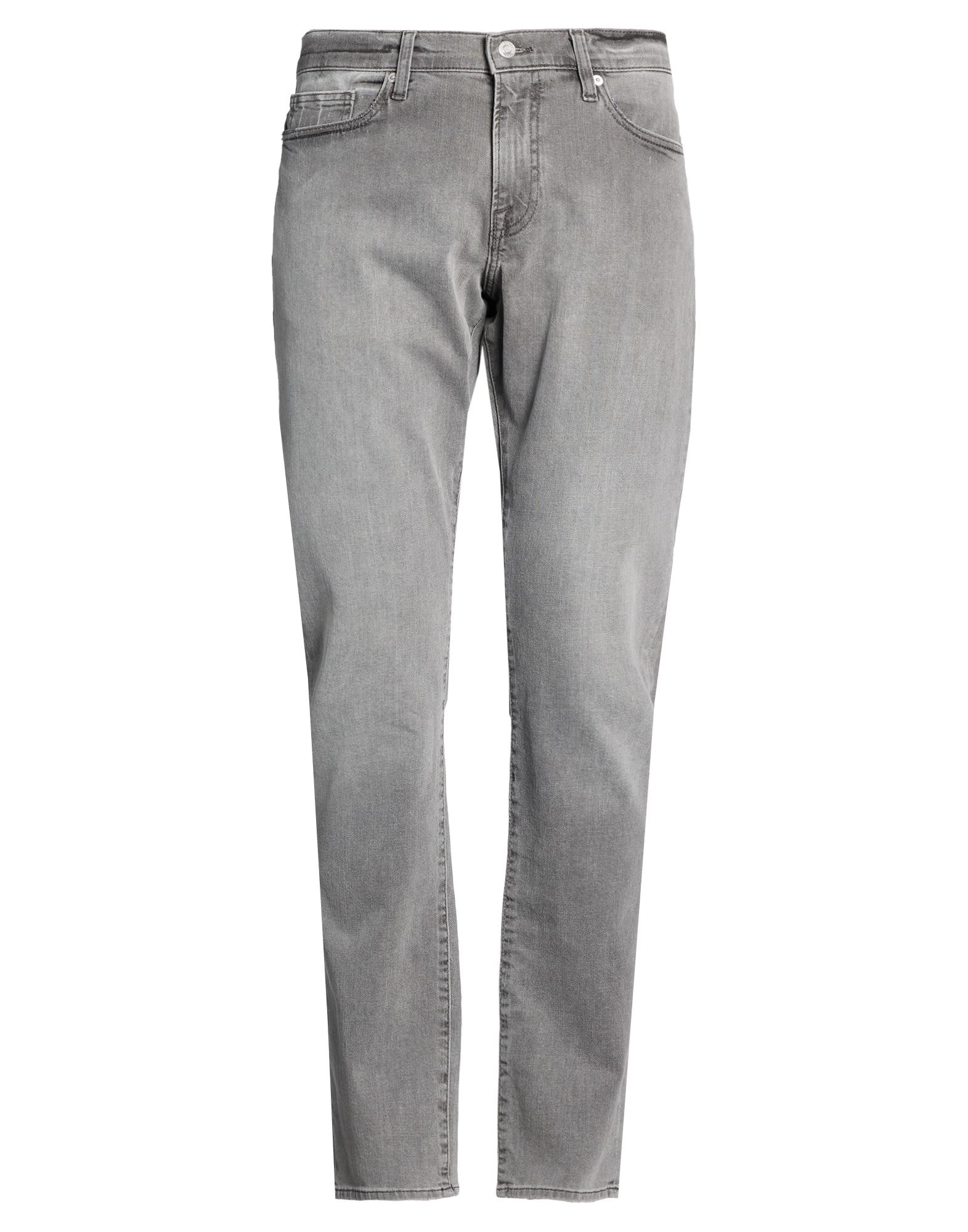 FRAME - Pantaloni jeans