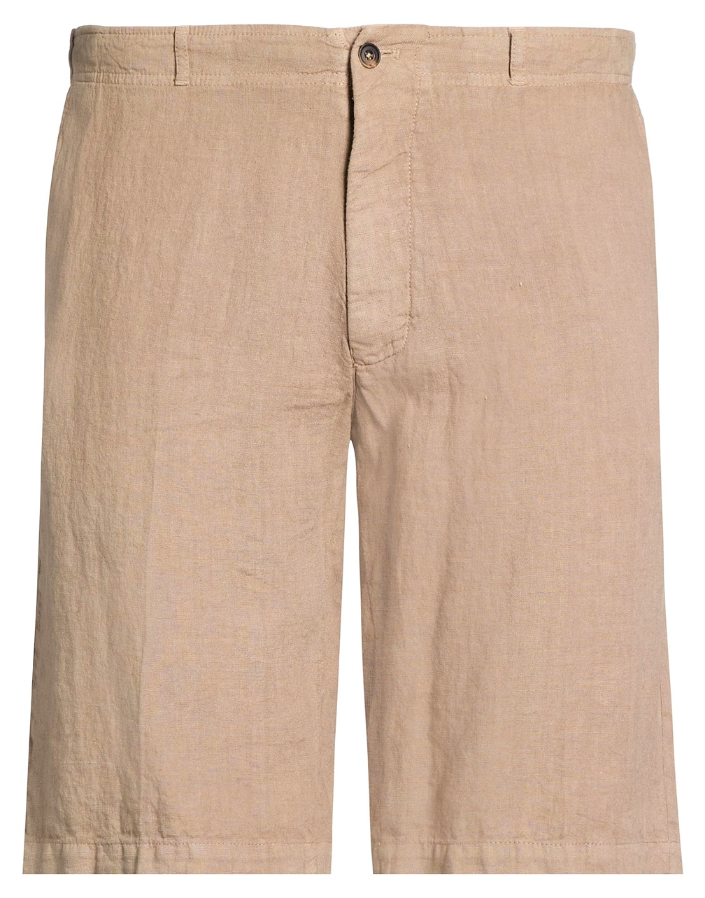 CORNELIANI - Shorts & Bermuda Shorts