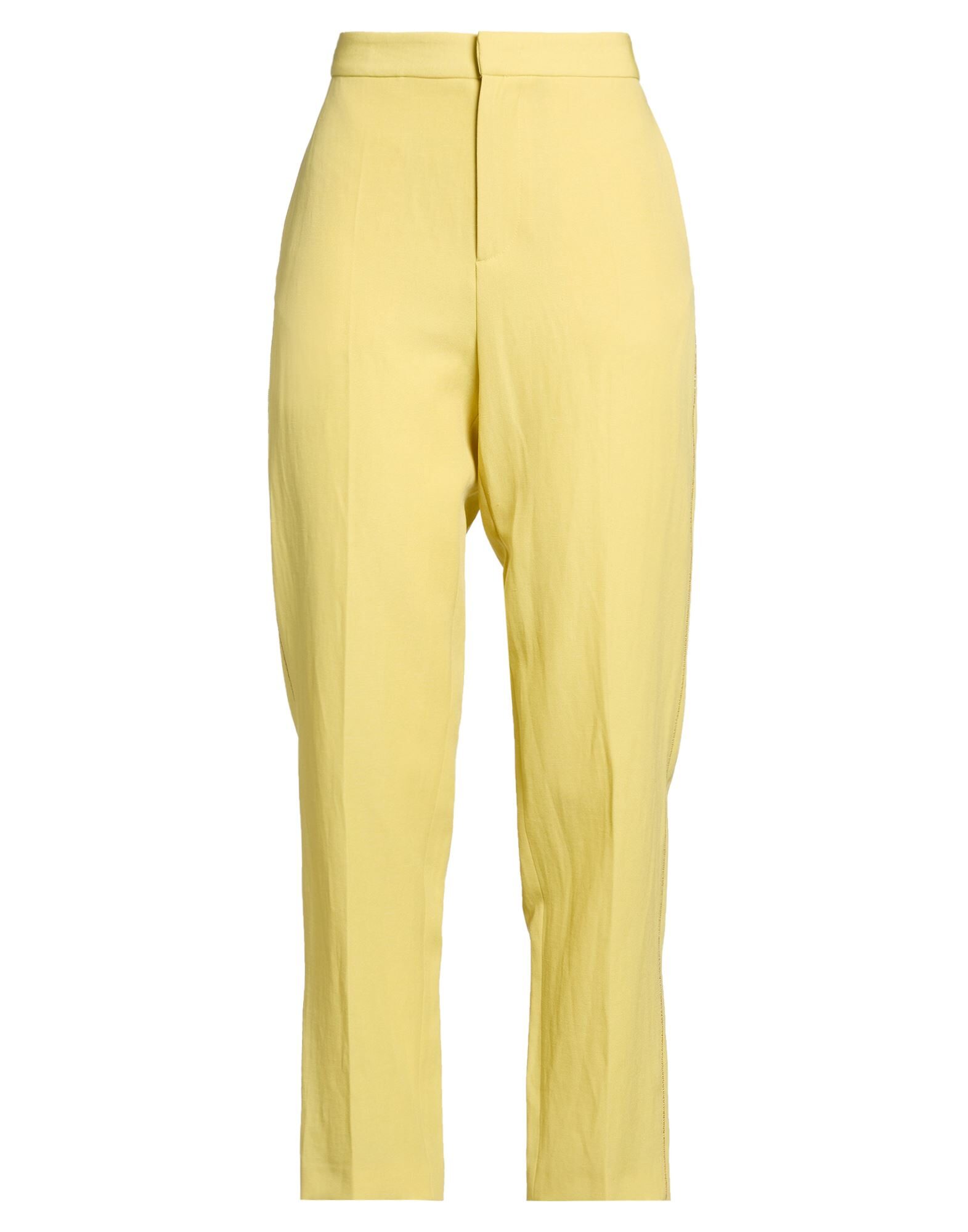 FABIANA FILIPPI - Pants