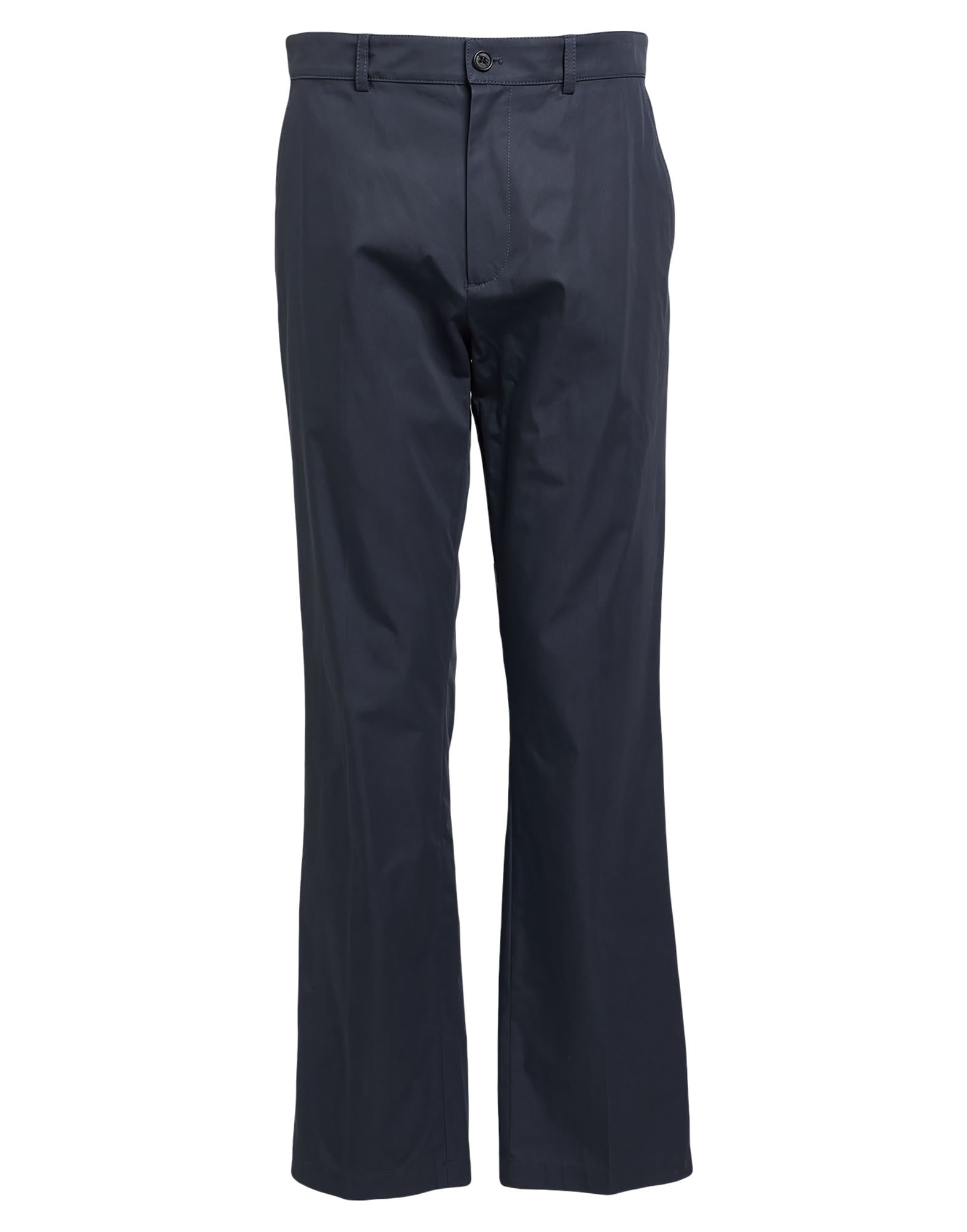 BURBERRY - Pantalones