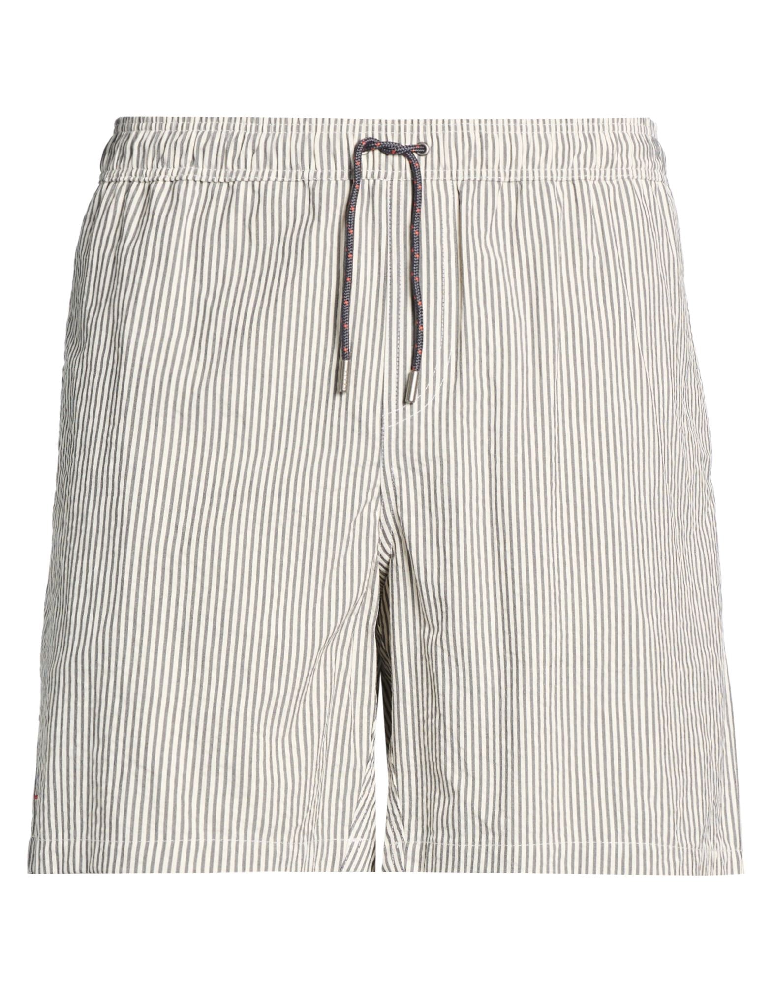 SEASE - Shorts et bermudas