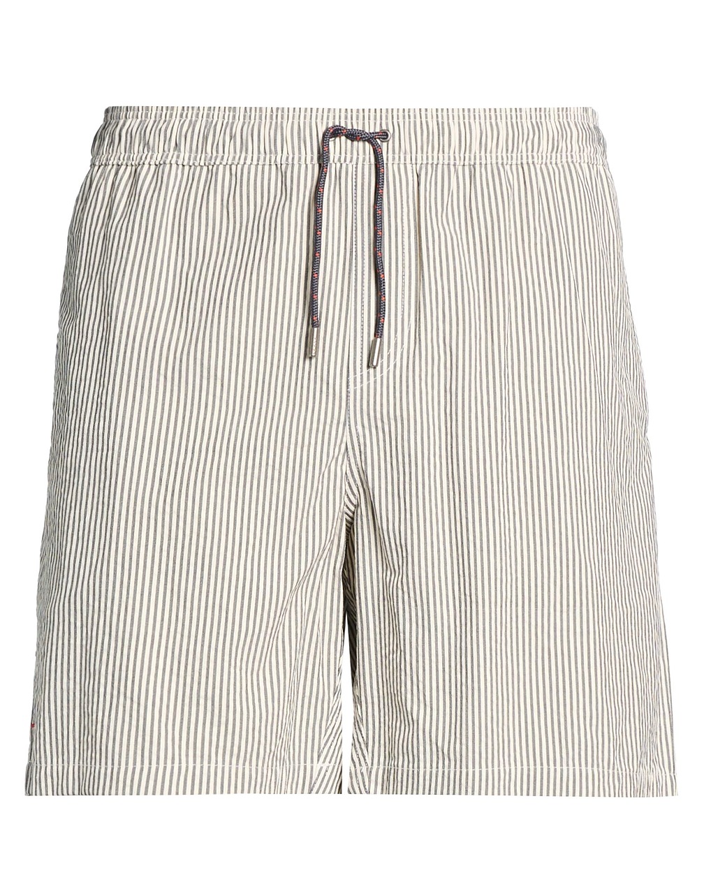 SEASE - Shorts et bermudas