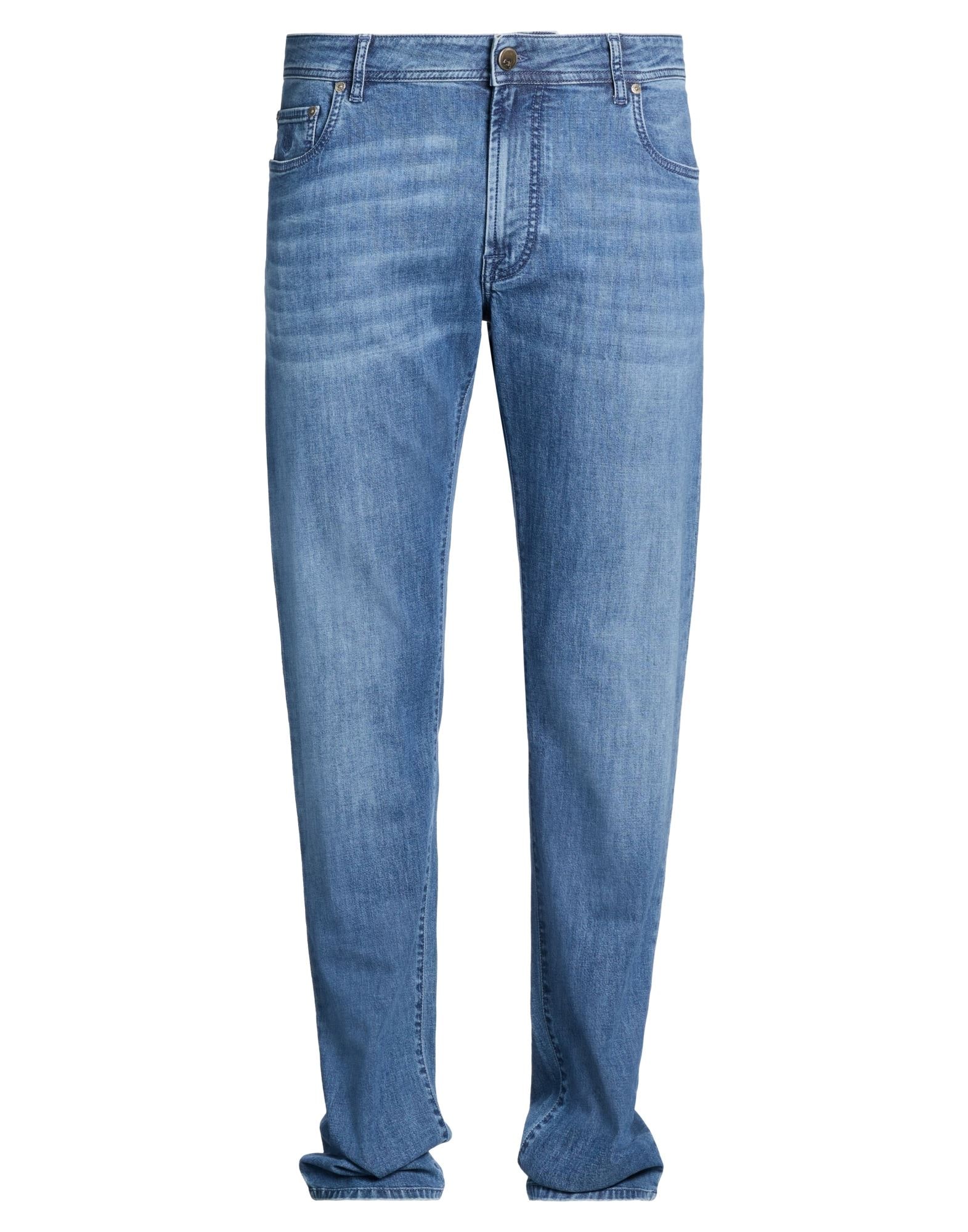 CORNELIANI - Jeans