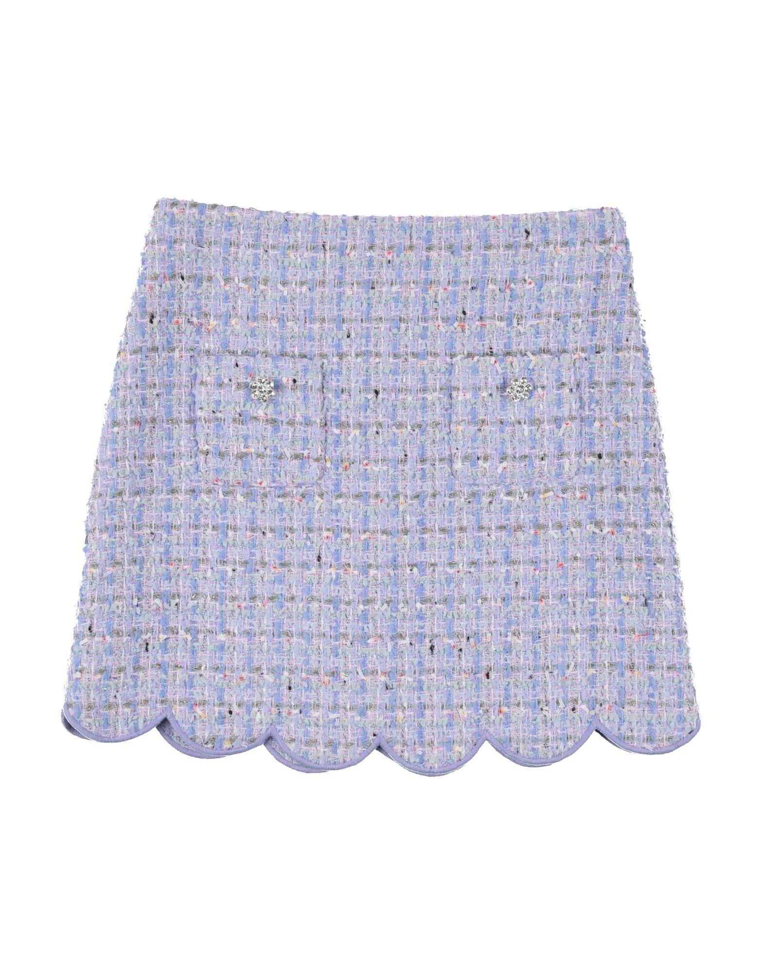 SELF-PORTRAIT - 키즈 스커트