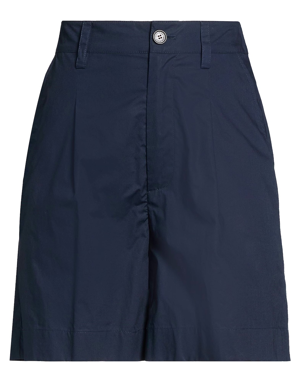 WOOLRICH - Shorts & Bermuda Shorts