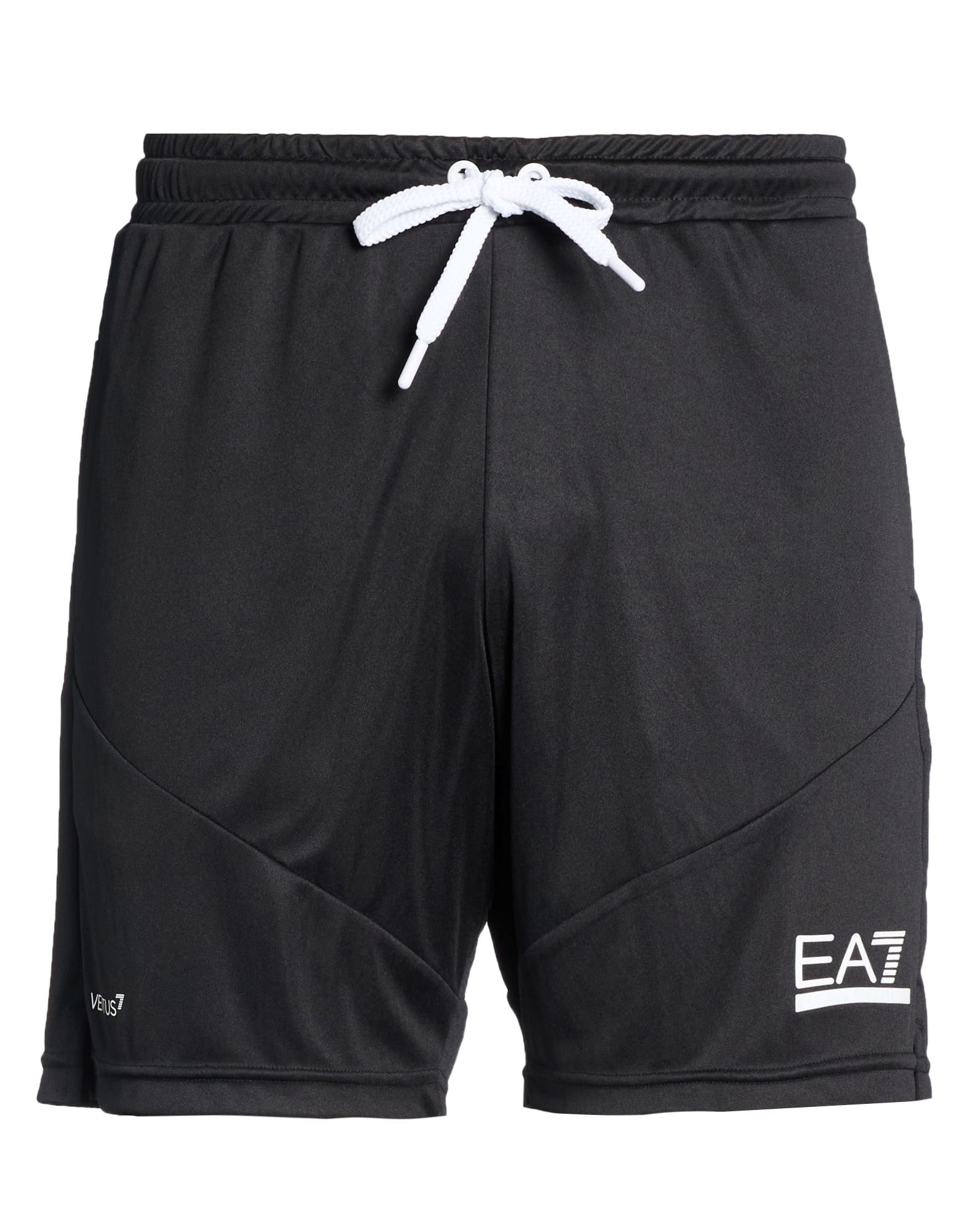 EA7 - Shorts & Bermuda Shorts