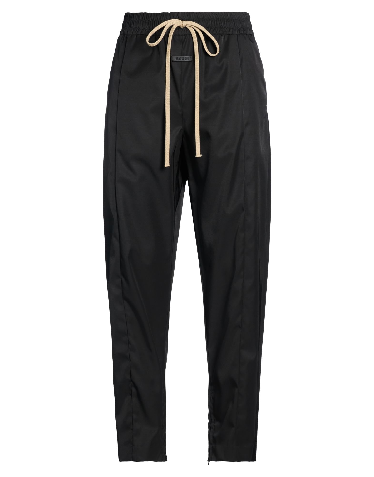 FEAR OF GOD - Trousers