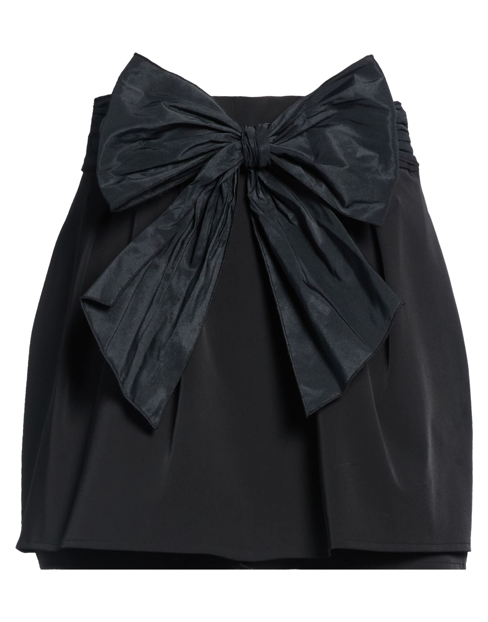 ELISABETTA FRANCHI - Shorts & Bermudashorts