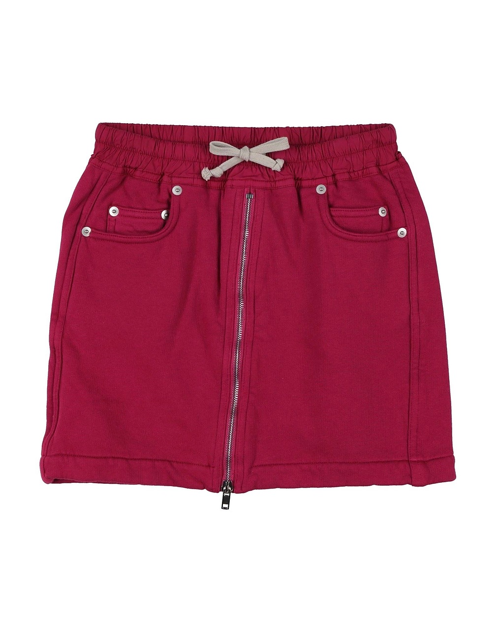 RICK OWENS - Kids' skirts