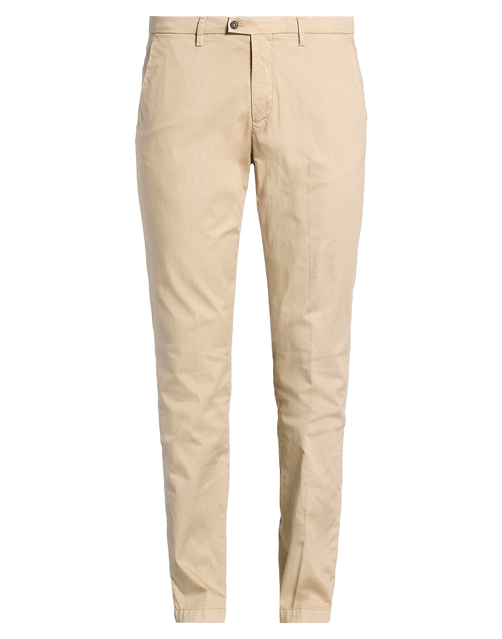 CORNELIANI - Pants