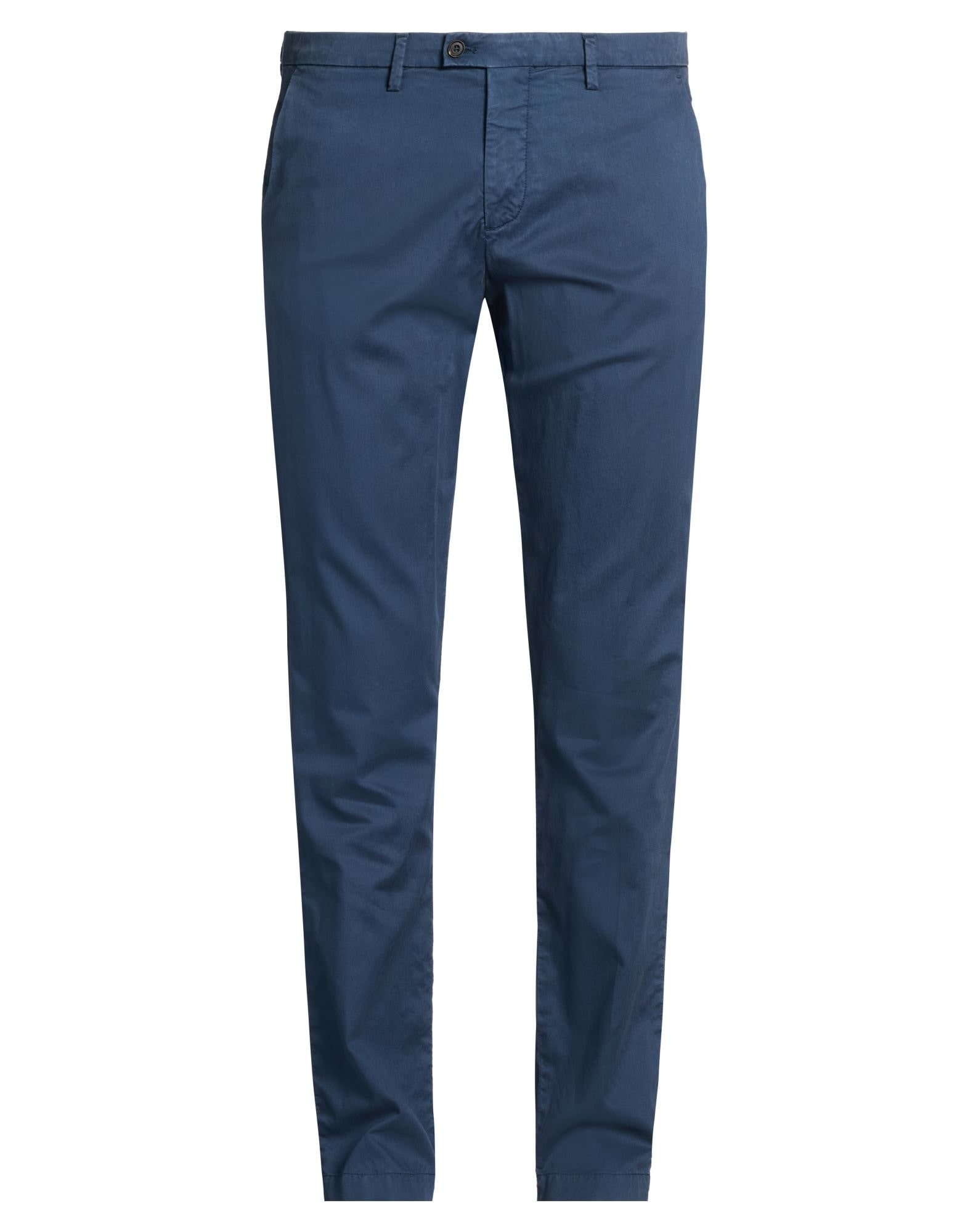 CORNELIANI - パンツ