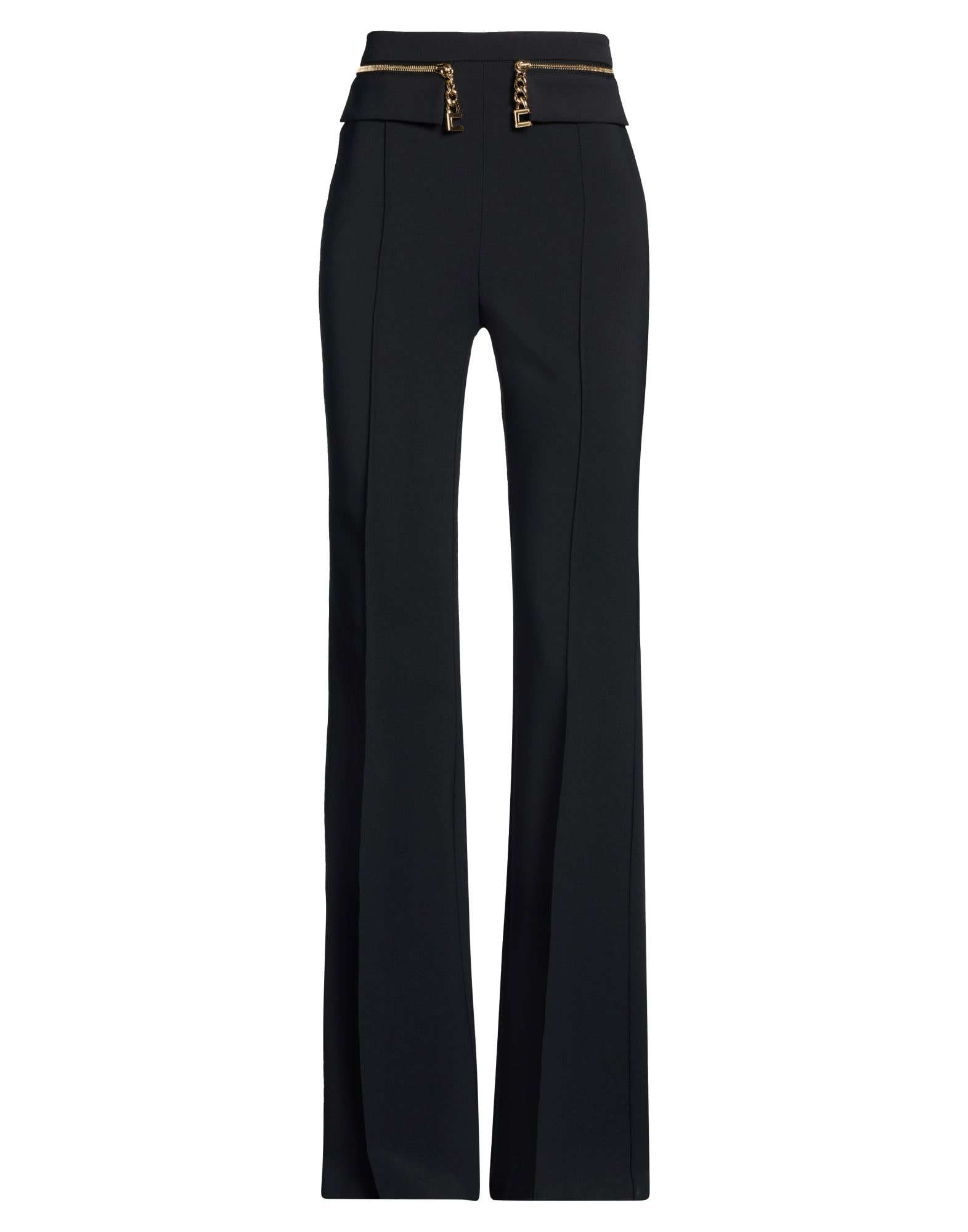 ELISABETTA FRANCHI - Pantaloni