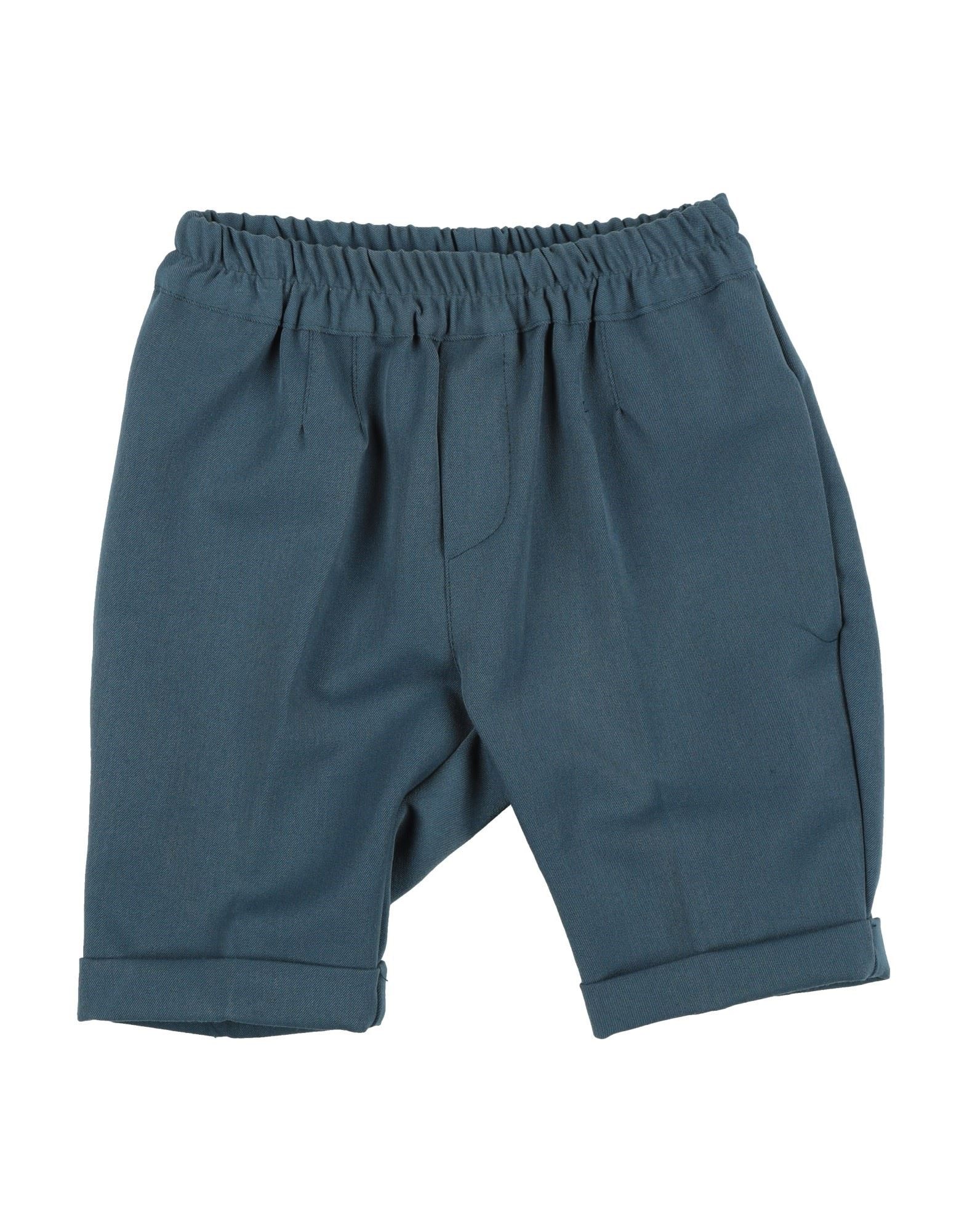 SKILL_OFFICINE - Pants