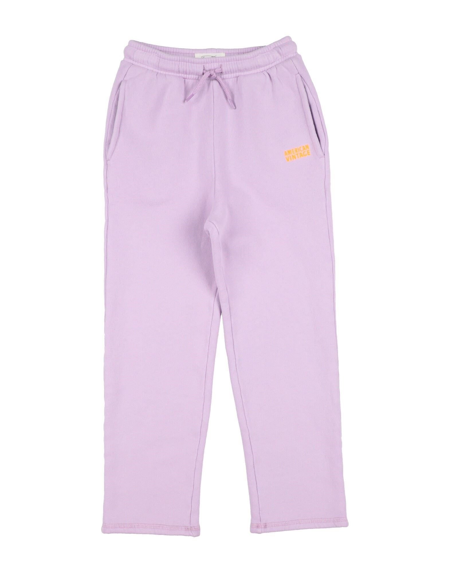 AMERICAN VINTAGE - Hosen