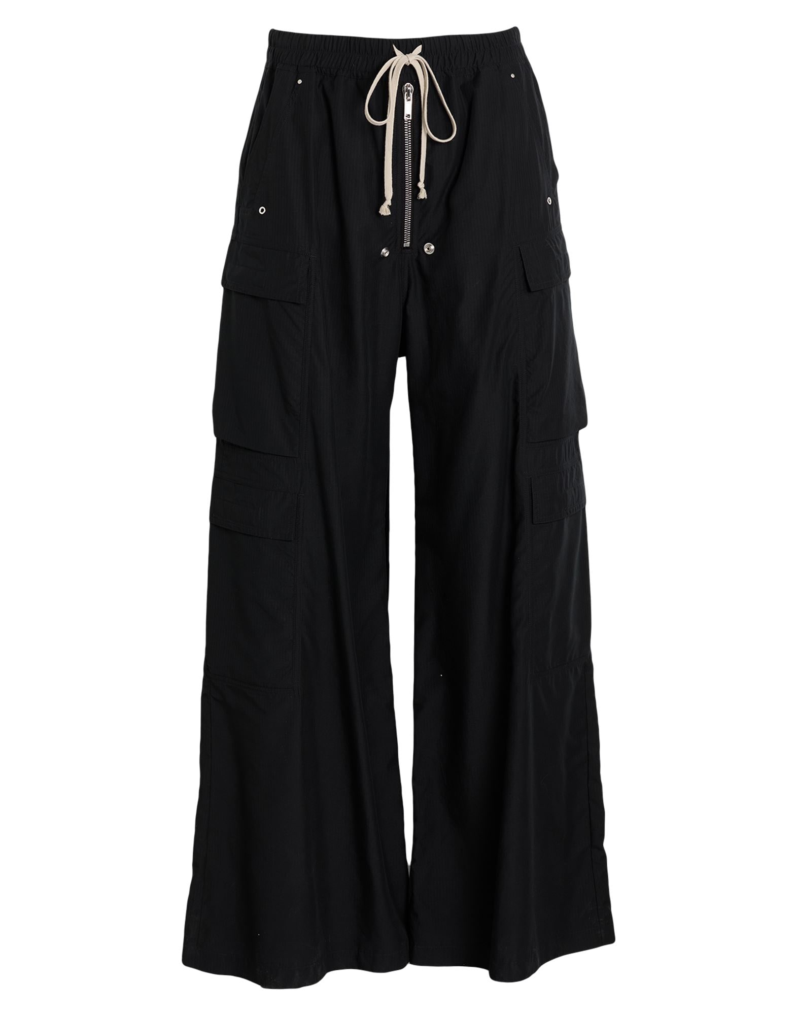 DRKSHDW by RICK OWENS - Pantalons