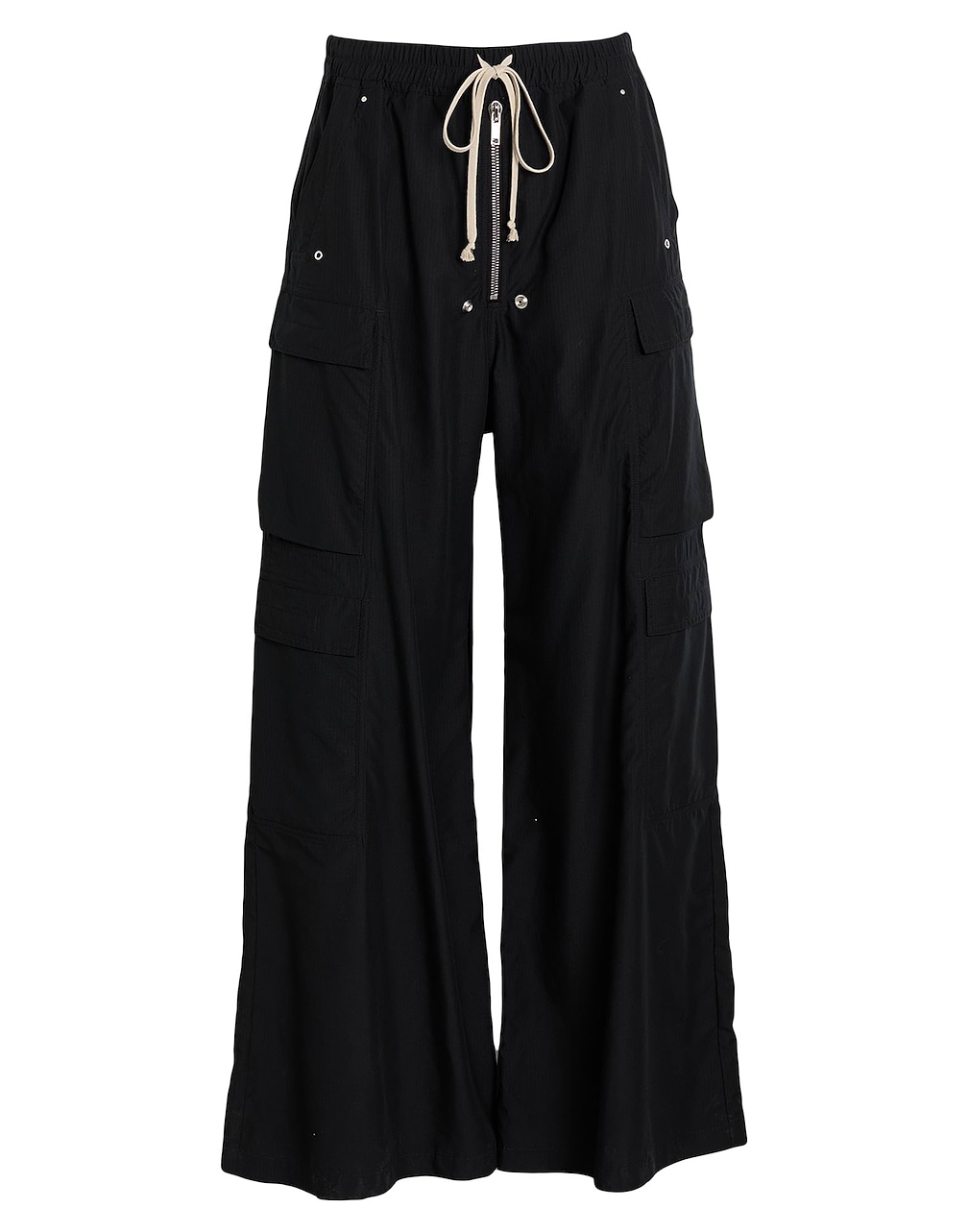 DRKSHDW by RICK OWENS - Pantalons