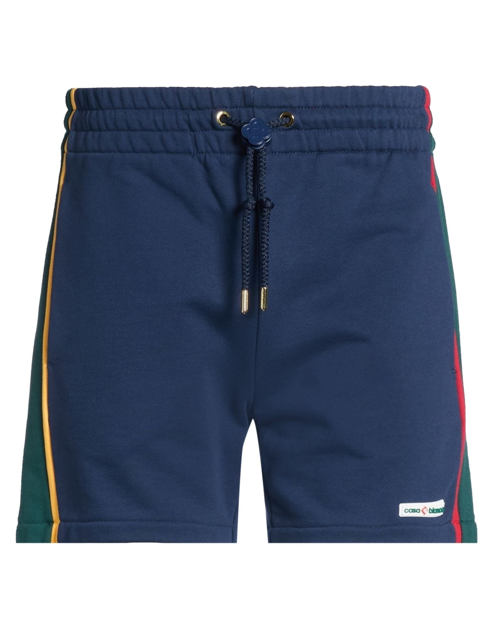 CASABLANCA - Shorts & Bermuda Shorts