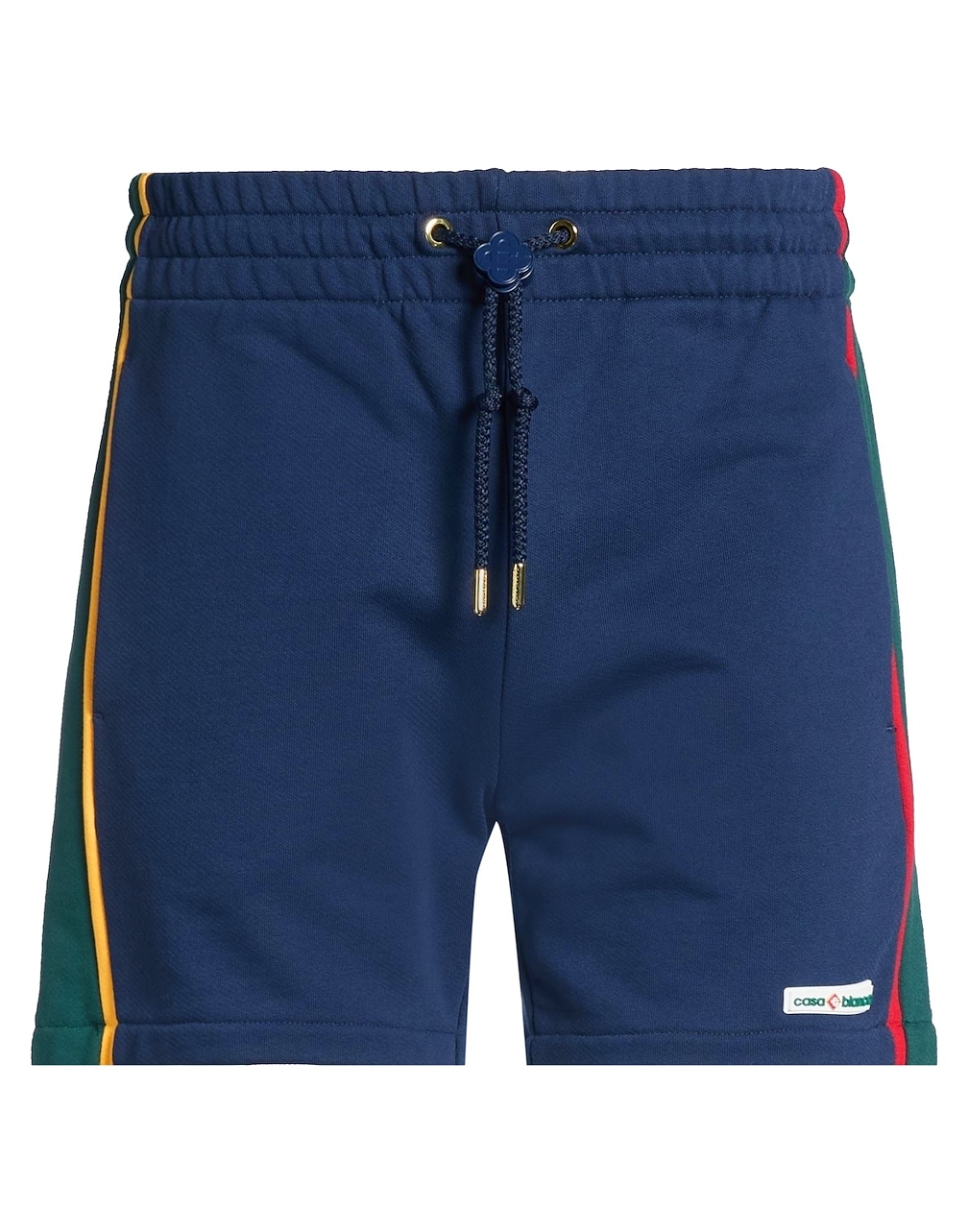 CASABLANCA - Shorts & Bermuda Shorts