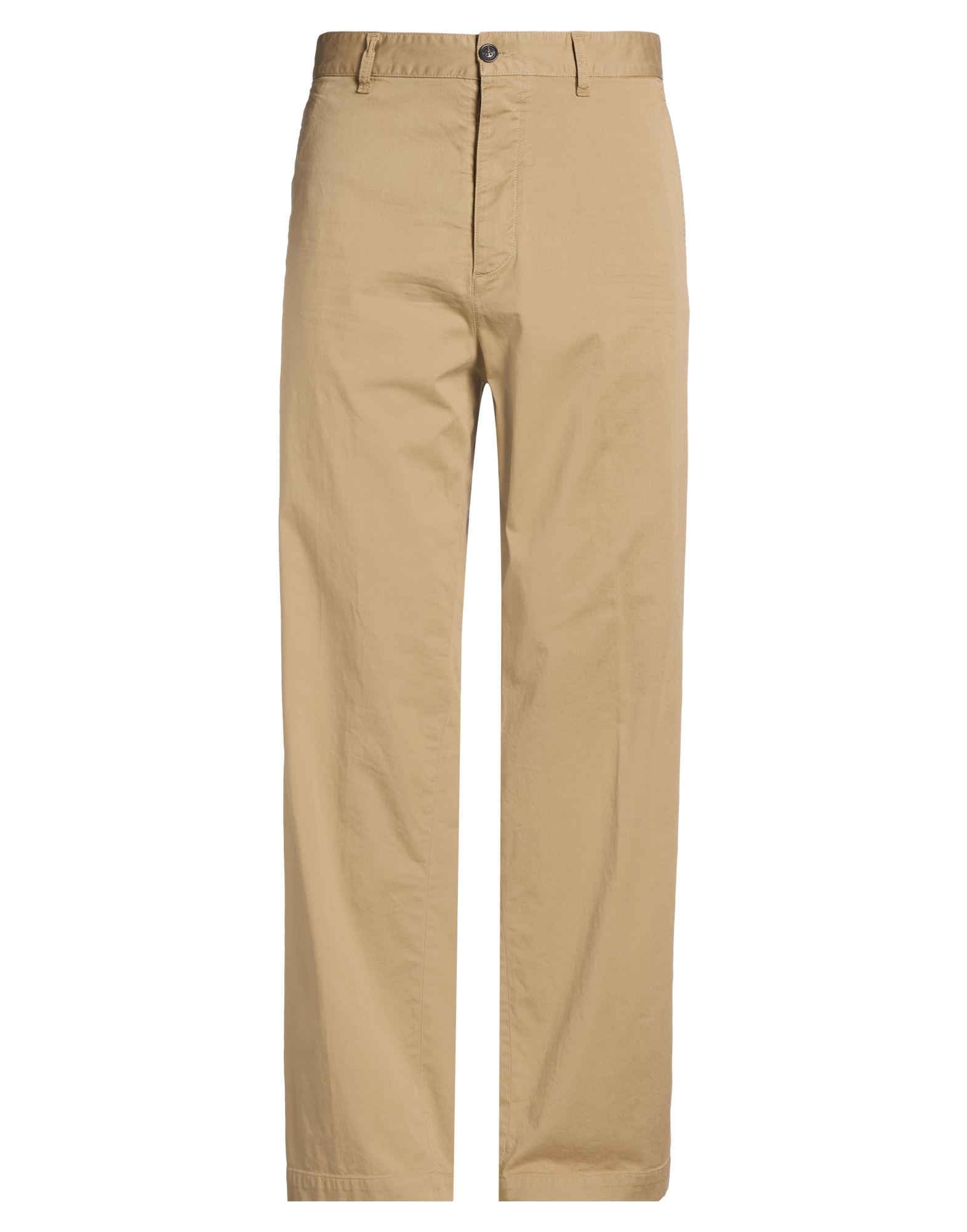 DSQUARED2 - Pantalons