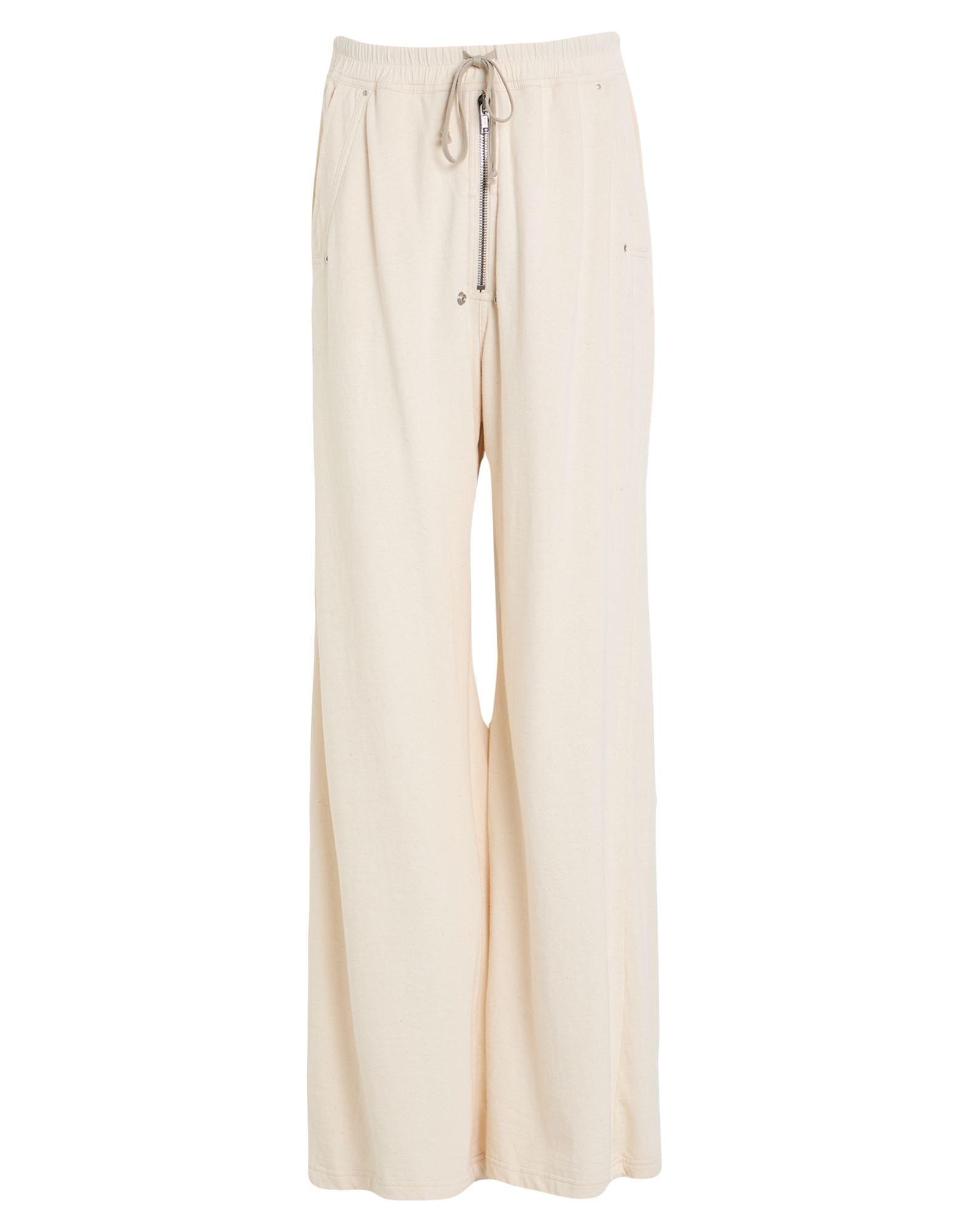 DRKSHDW by RICK OWENS - Pants