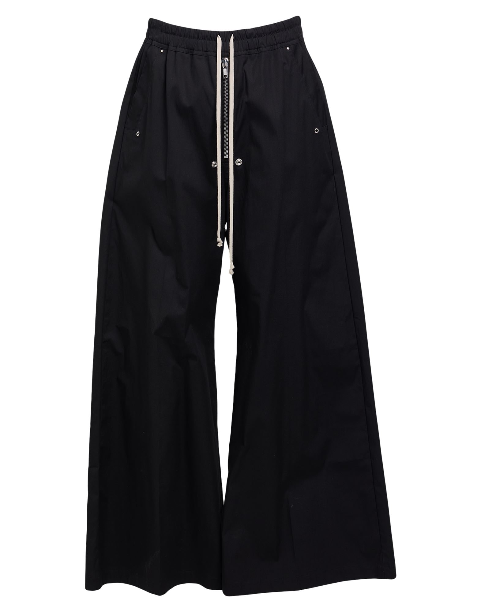 RICK OWENS - Pantalons