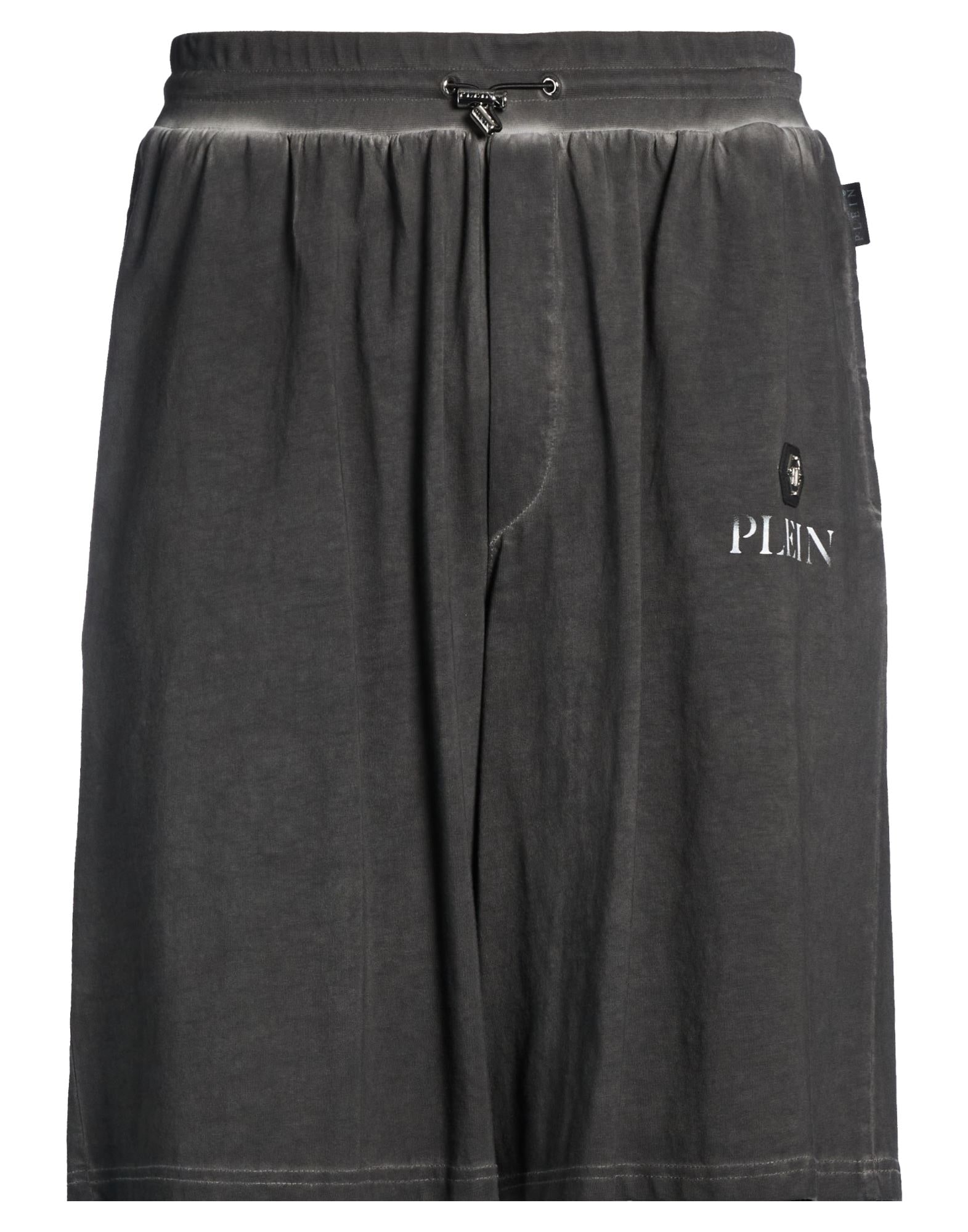 PHILIPP PLEIN - Shorts & Bermuda Shorts