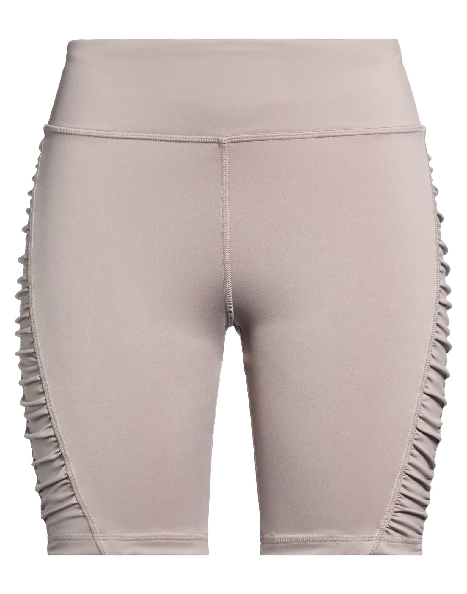 REEBOK - Shorts & Bermuda Shorts