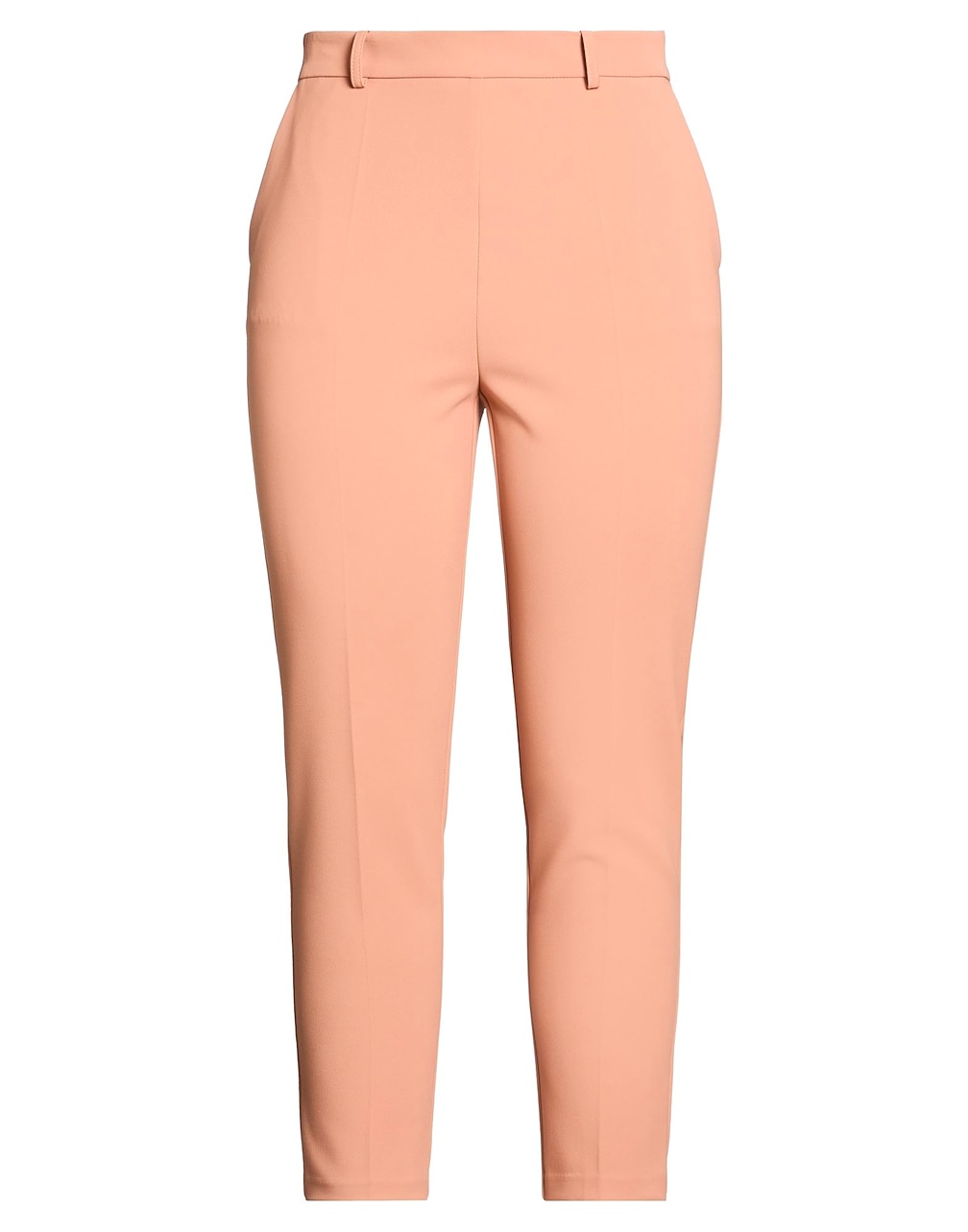 ELISABETTA FRANCHI - Pantaloni