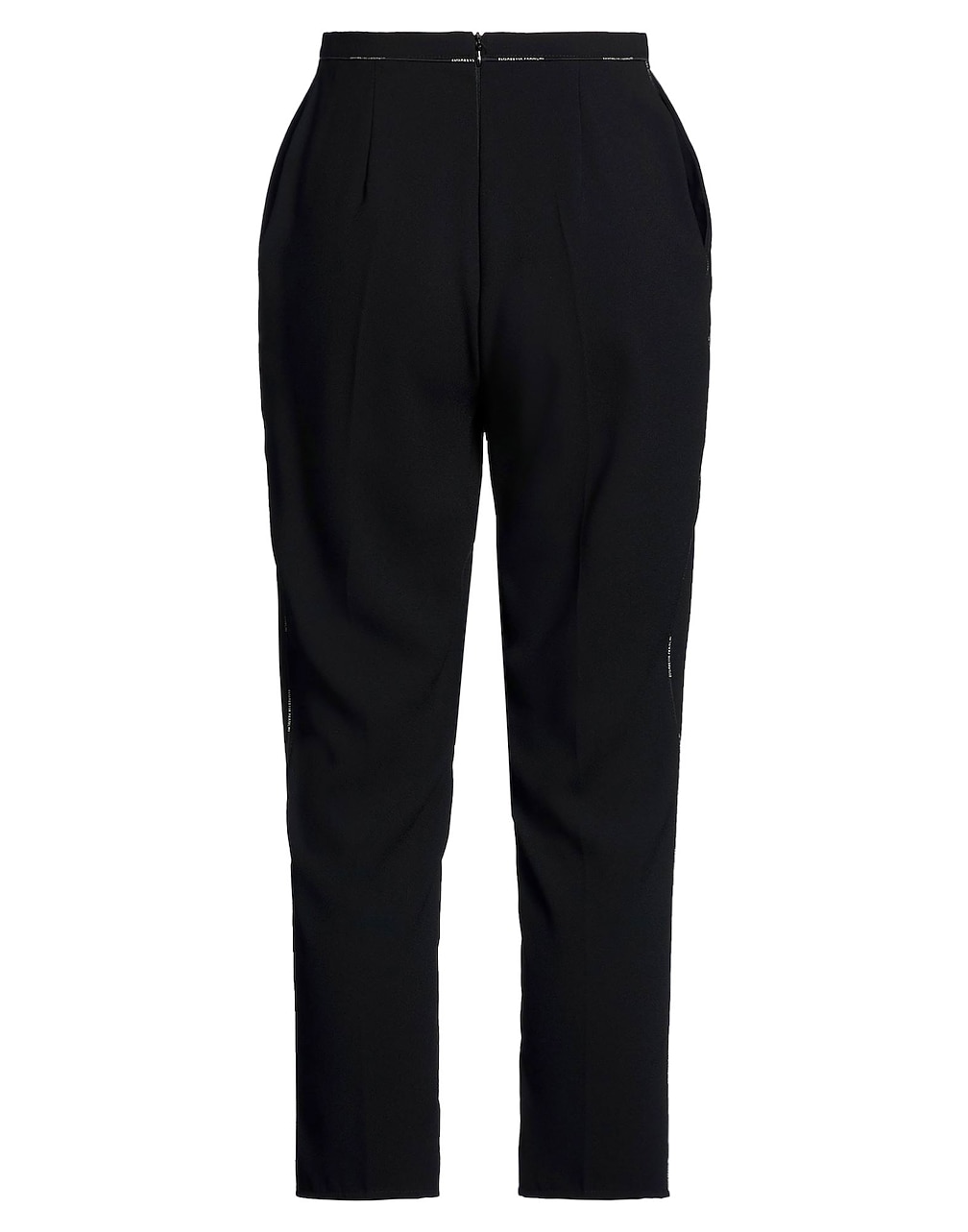 ELISABETTA FRANCHI - Pantaloni