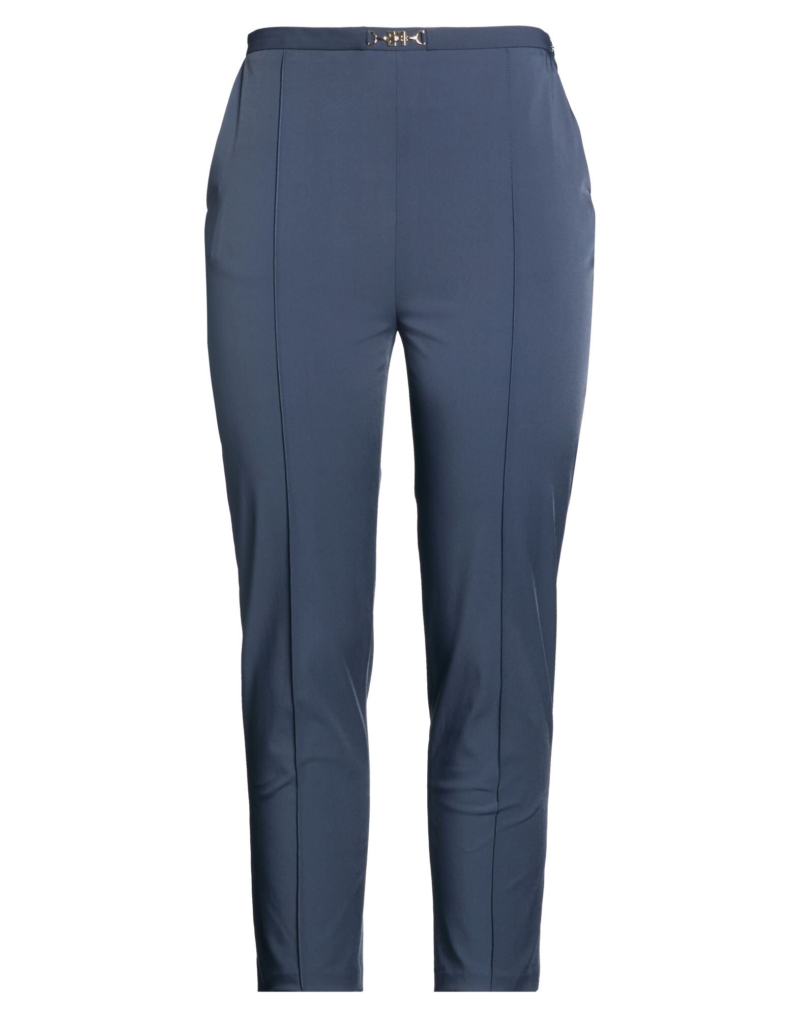 ELISABETTA FRANCHI - Hosen