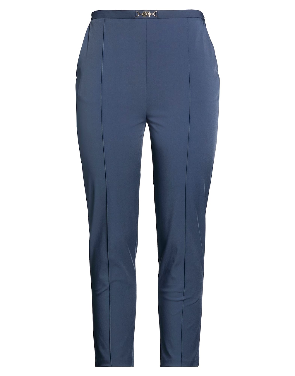 ELISABETTA FRANCHI - Hosen