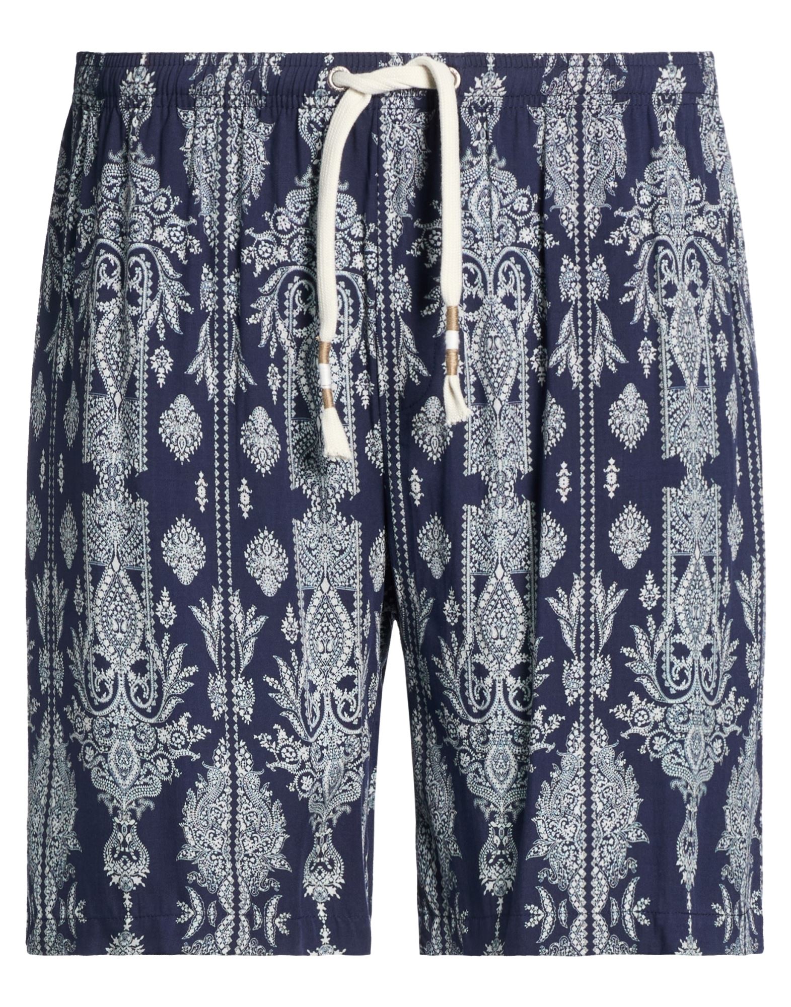 TOOCO - Shorts & Bermuda Shorts