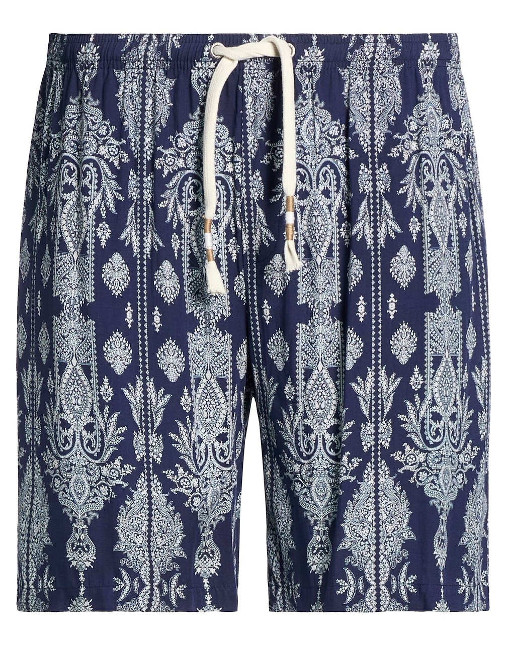 TOOCO - Shorts & Bermuda Shorts