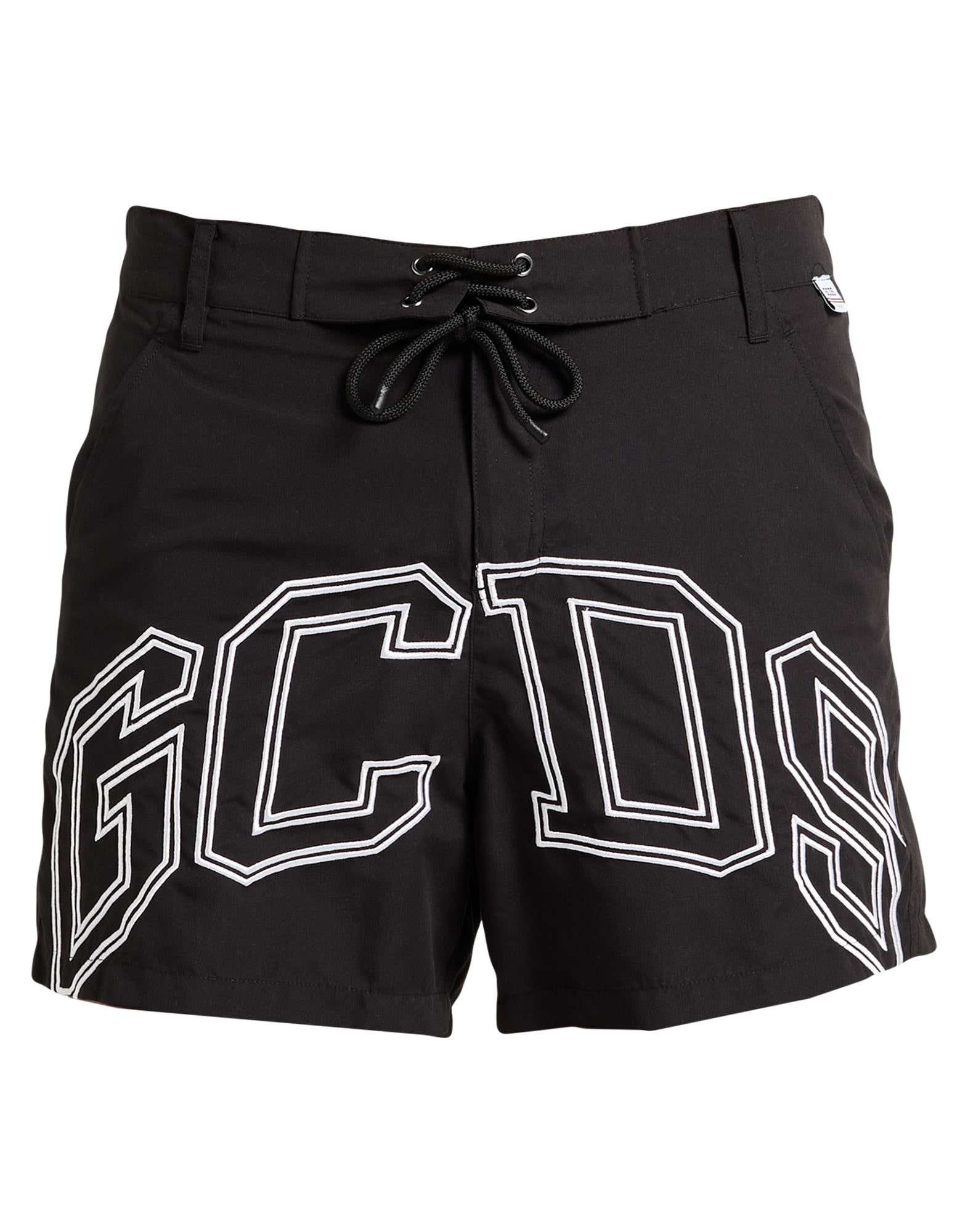 GCDS - Swim trunks