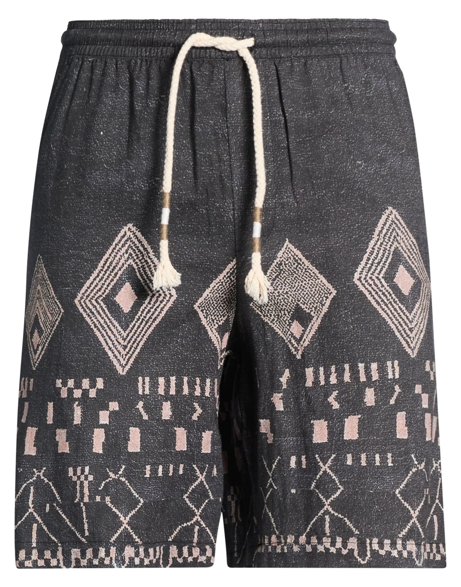 TOOCO - Shorts & Bermuda Shorts