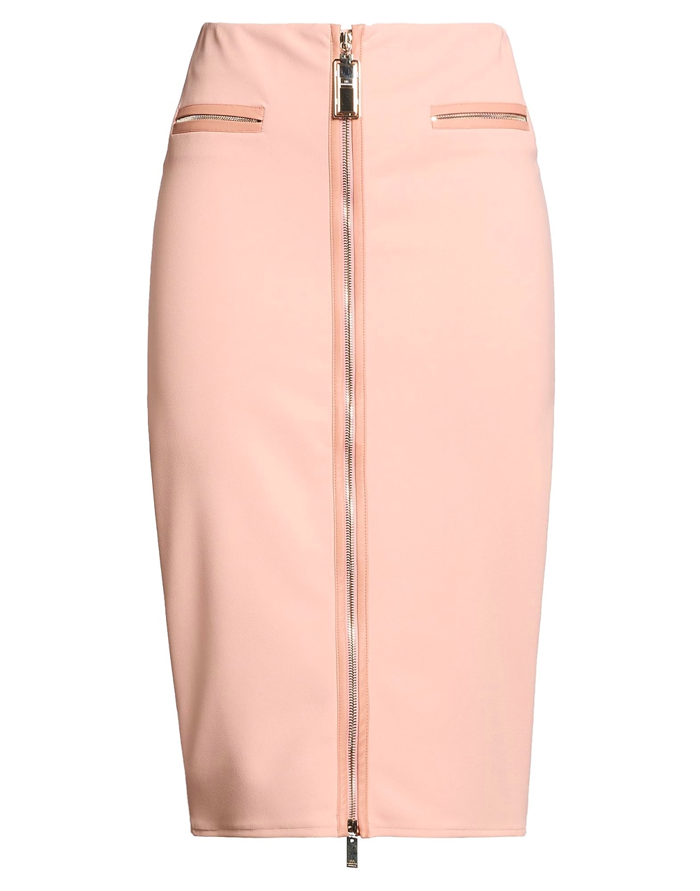 ELISABETTA FRANCHI - Midi skirts
